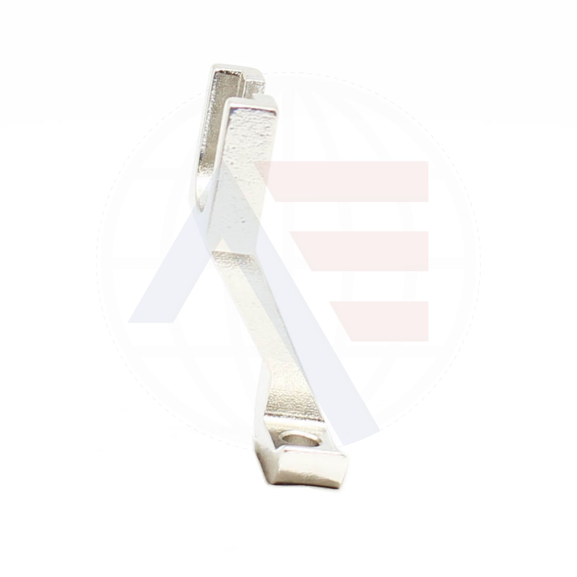 Jack 14216005 Internal Presser Foot