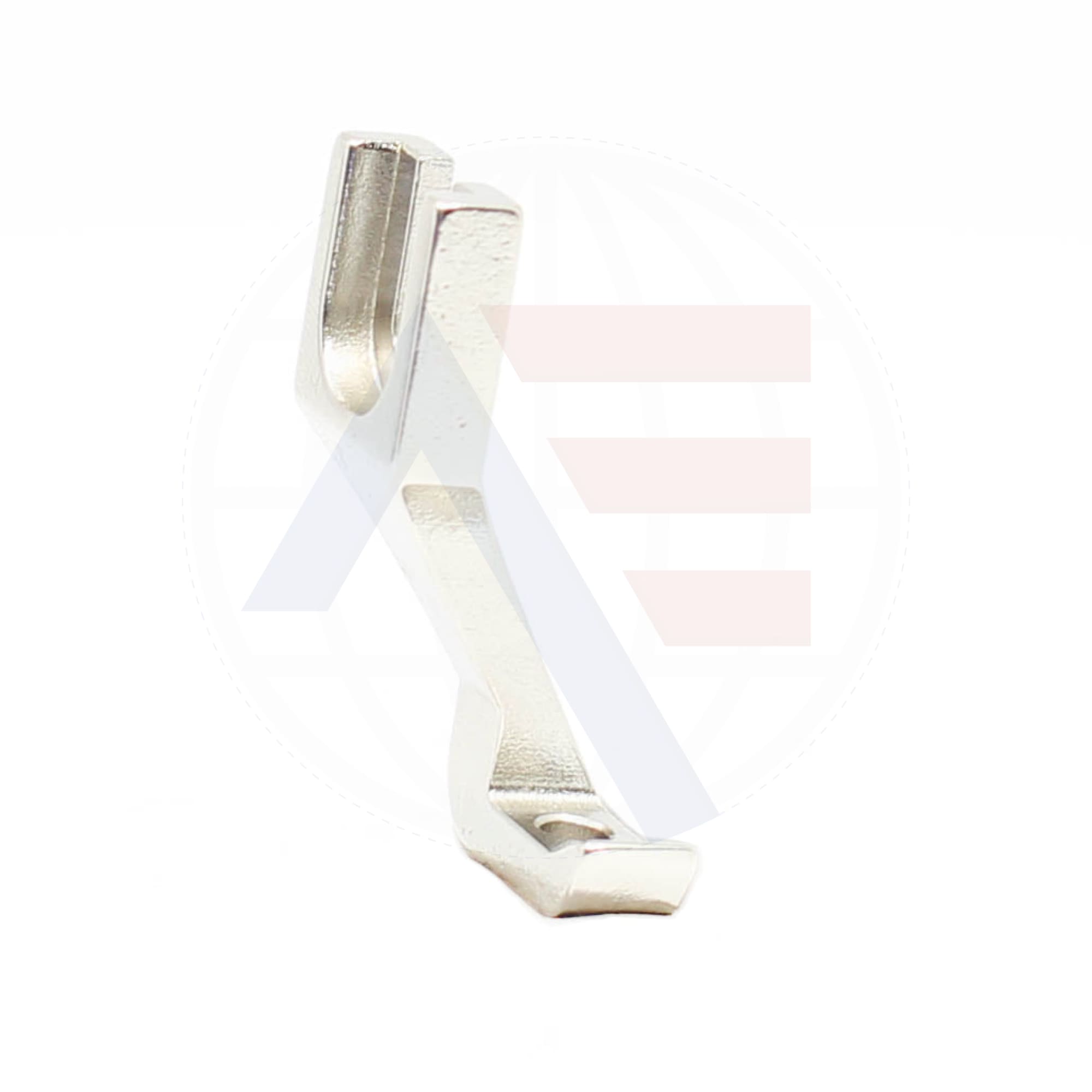 Jack 14216005 Internal Presser Foot