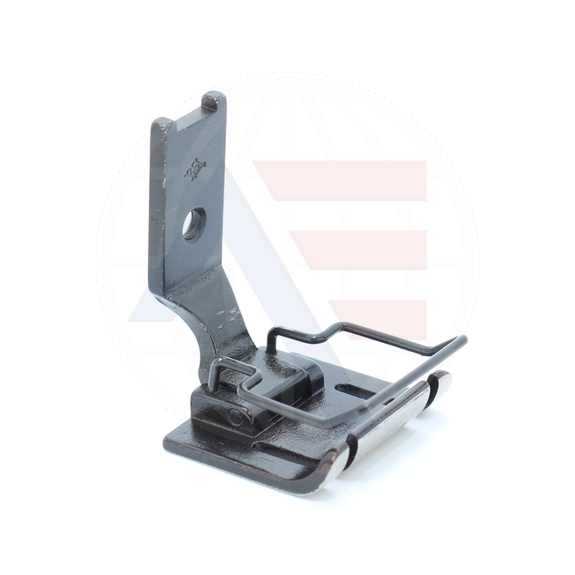 Juki 10157154 Presser Foot Sewing Machine Spare Parts