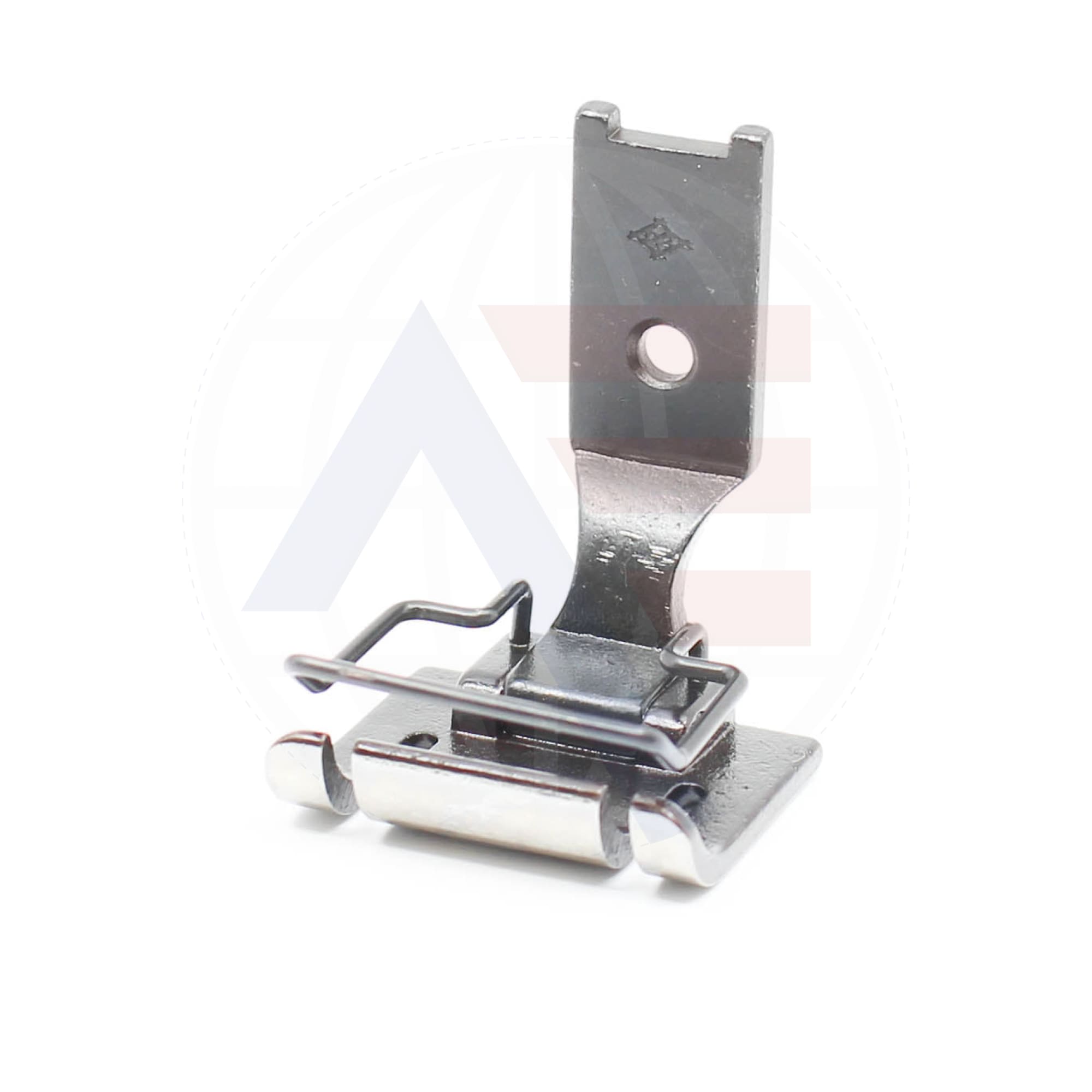 Juki 10157154C 3/4 Presser Foot Assy