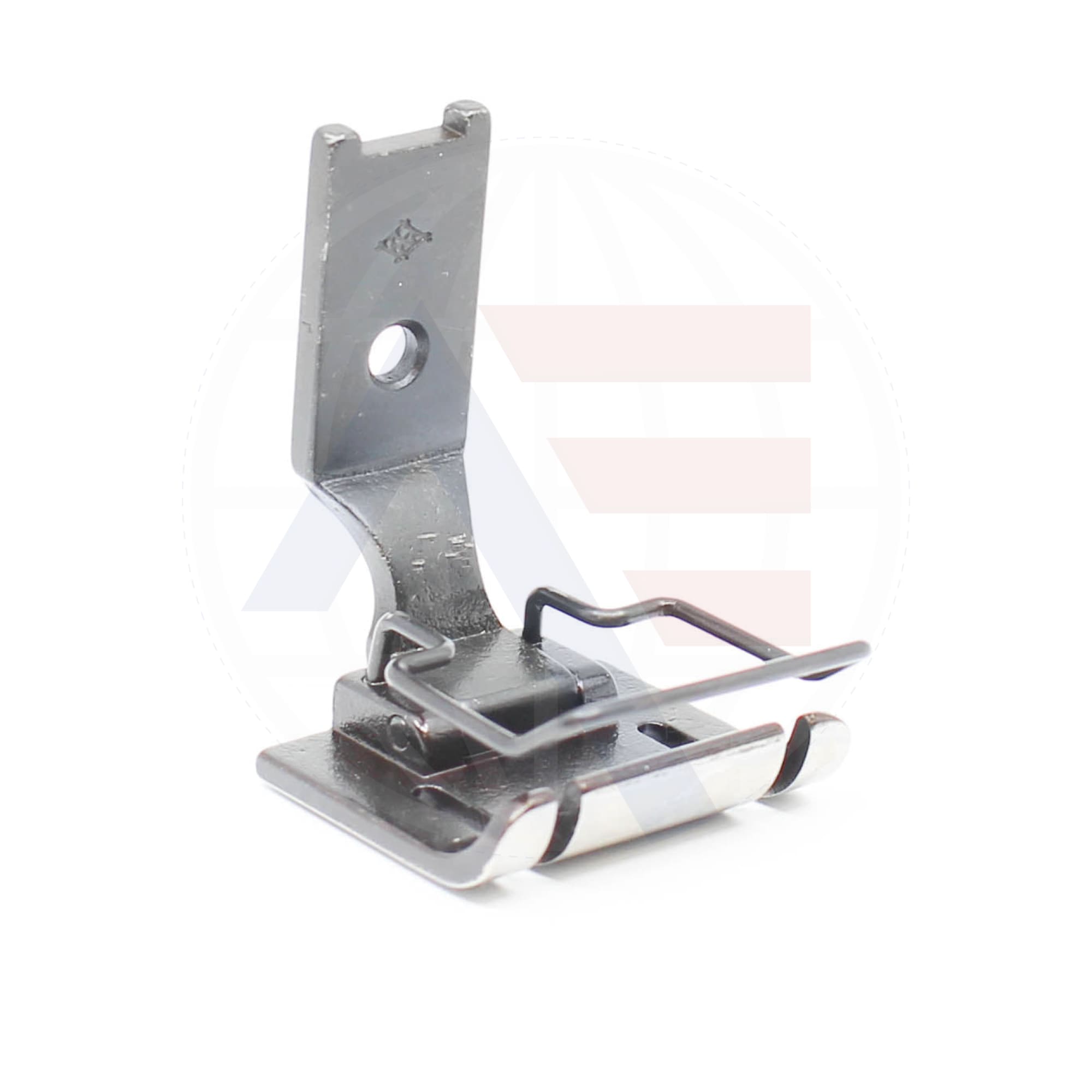 Juki 10157154C 3/4 Presser Foot Assy