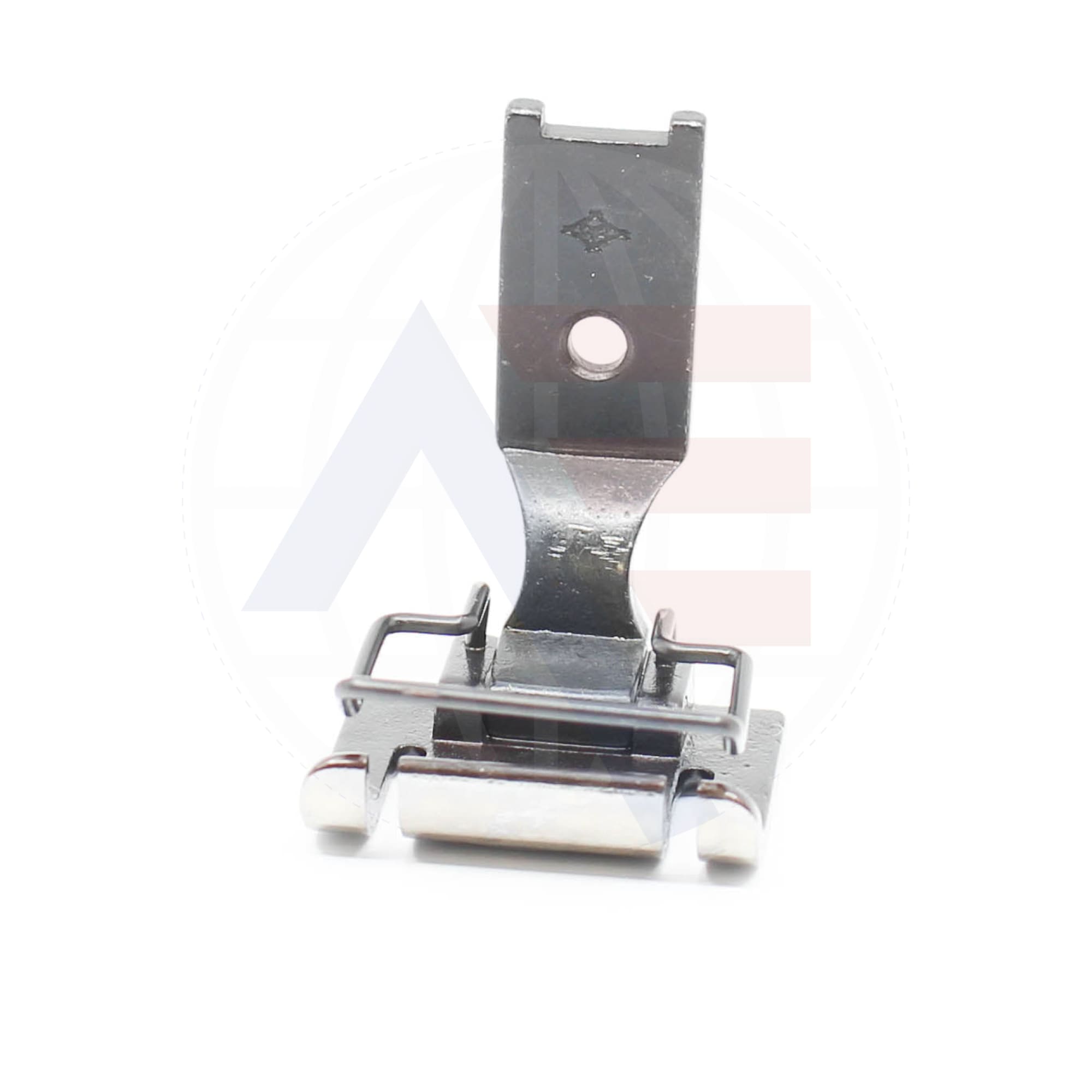 Juki 10157154C 3/4 Presser Foot Assy