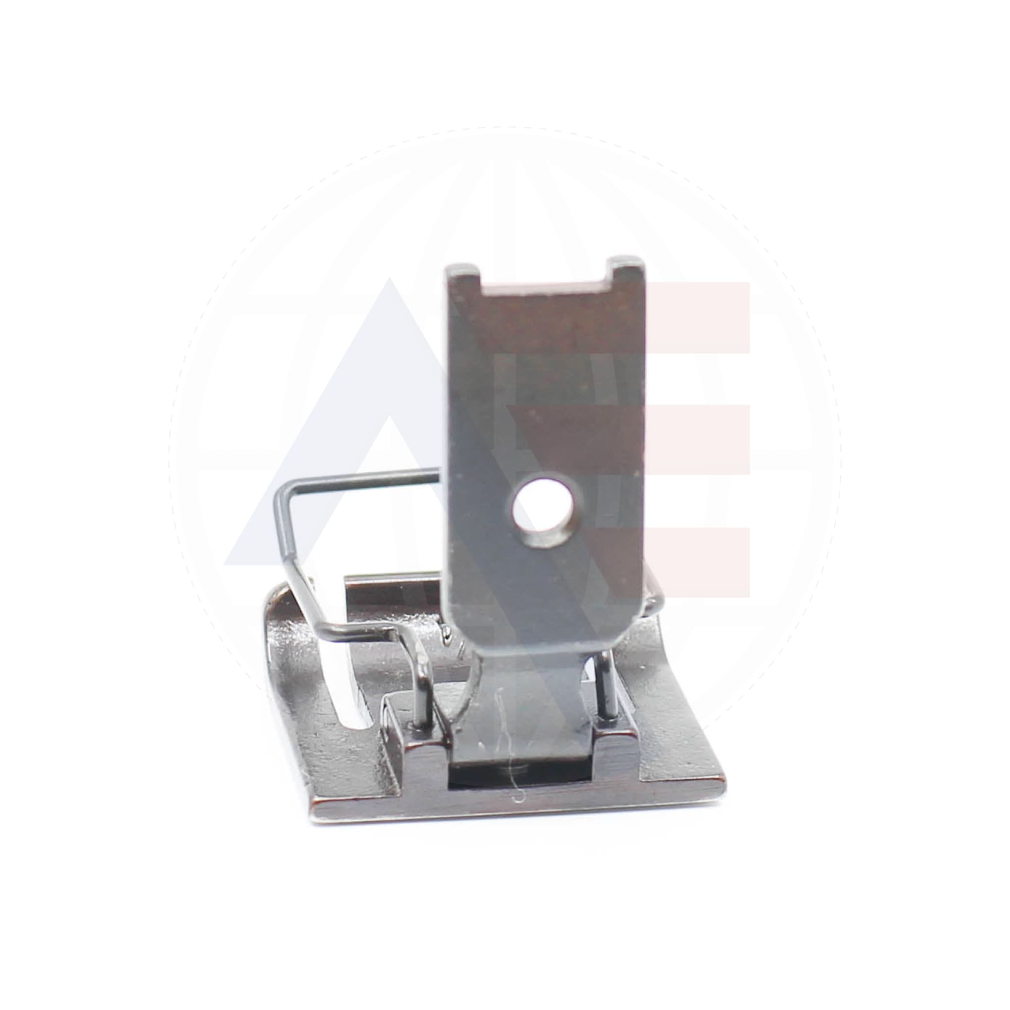 Juki 10157154C 3/4 Presser Foot Assy