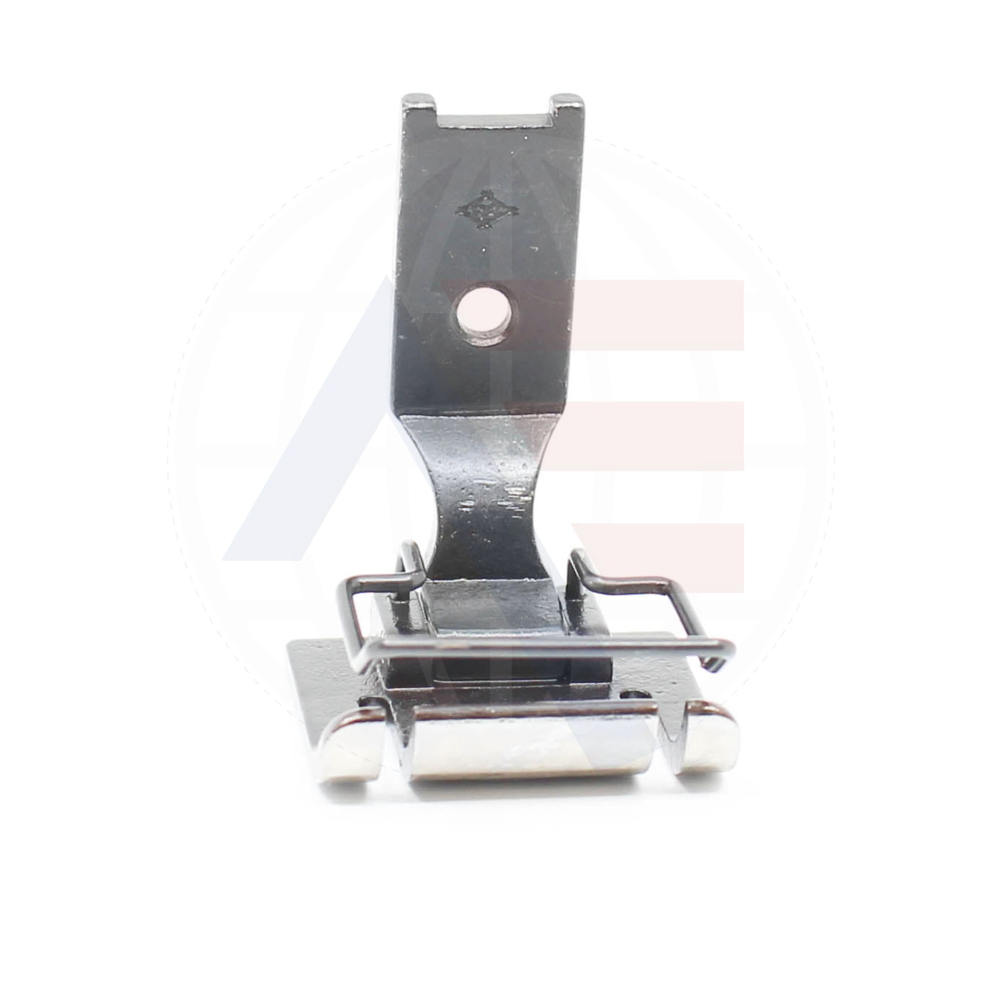 Juki 10157154C 3/4 Presser Foot Assy