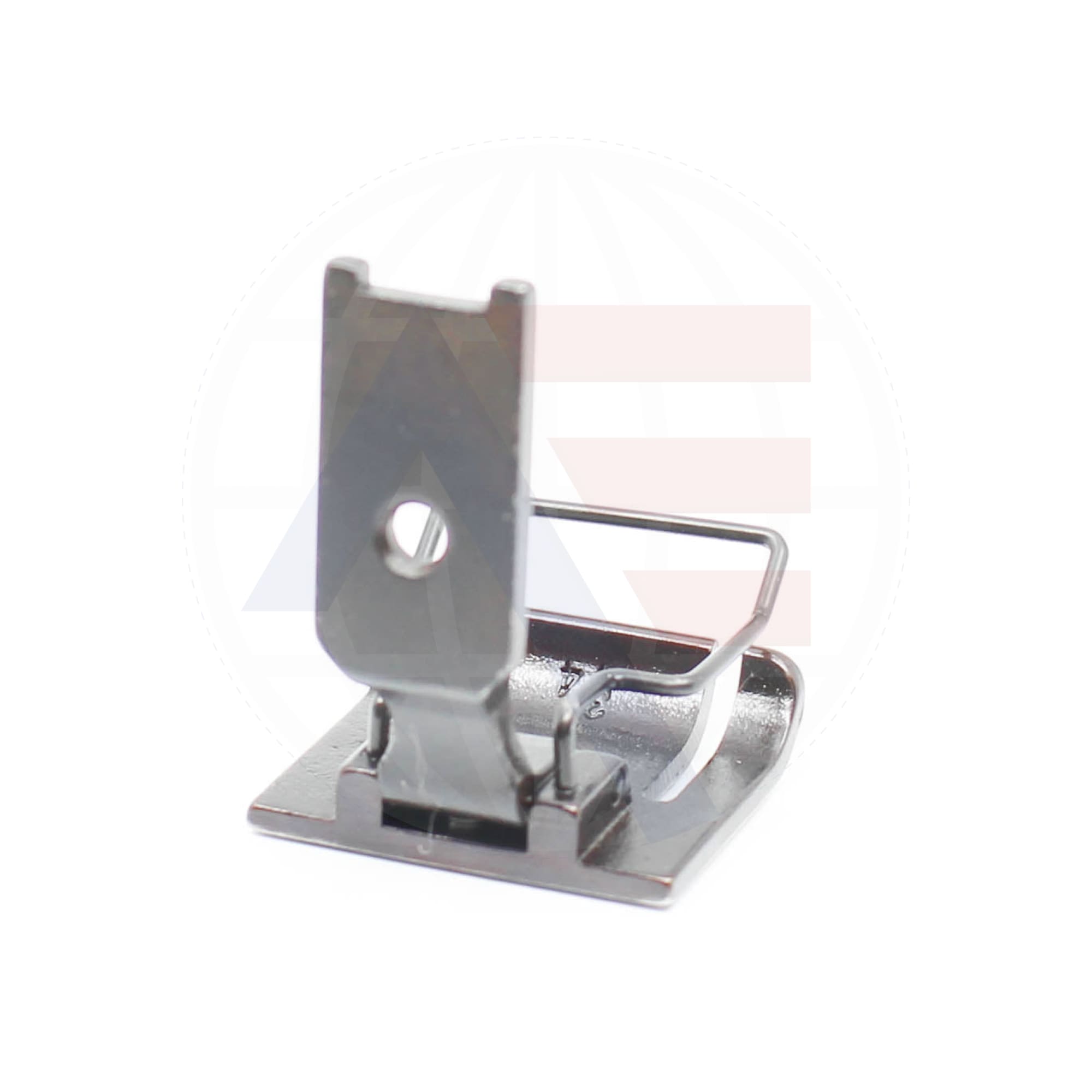 Juki 10157154C 3/4 Presser Foot Assy