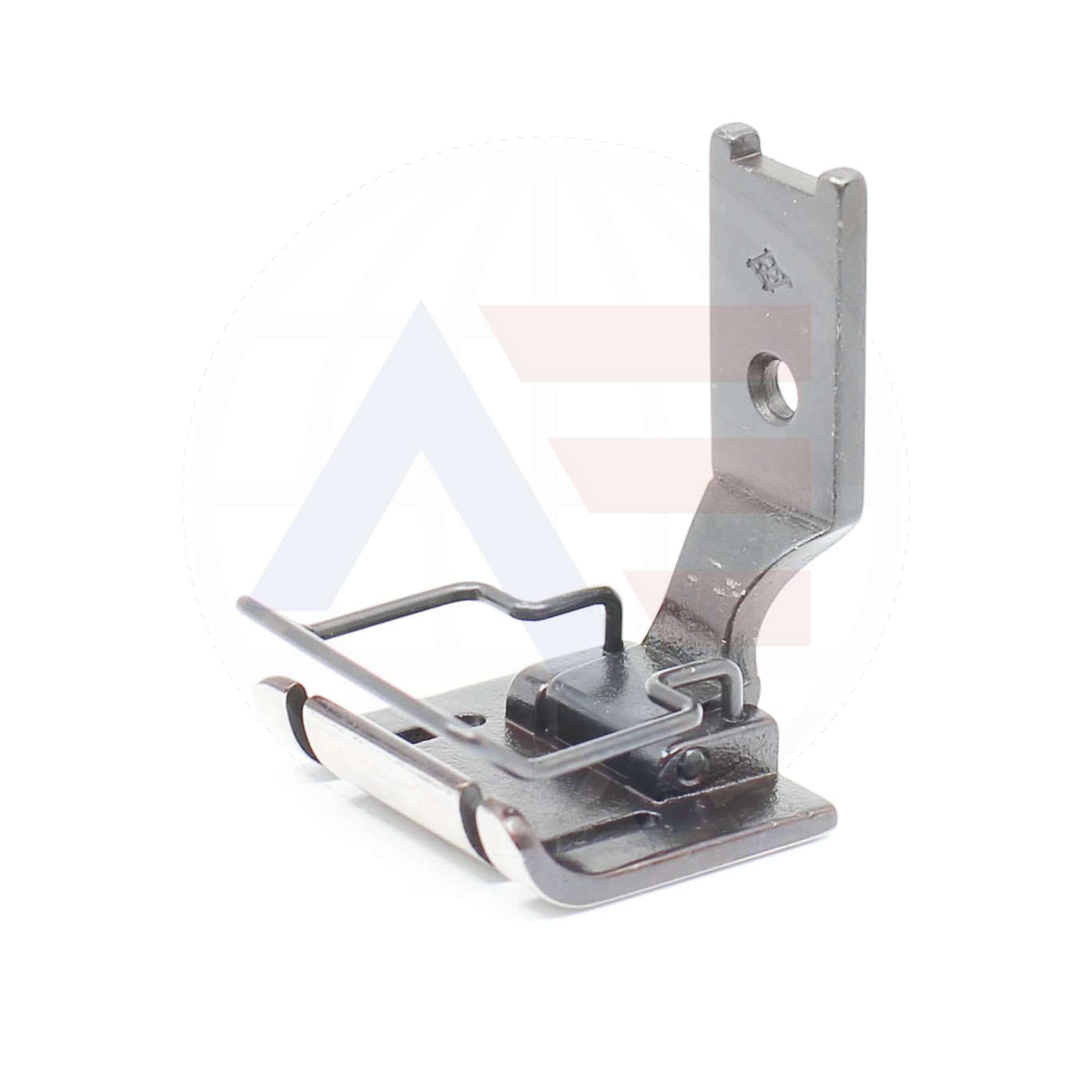 Juki 10157154C 3/4 Presser Foot Assy