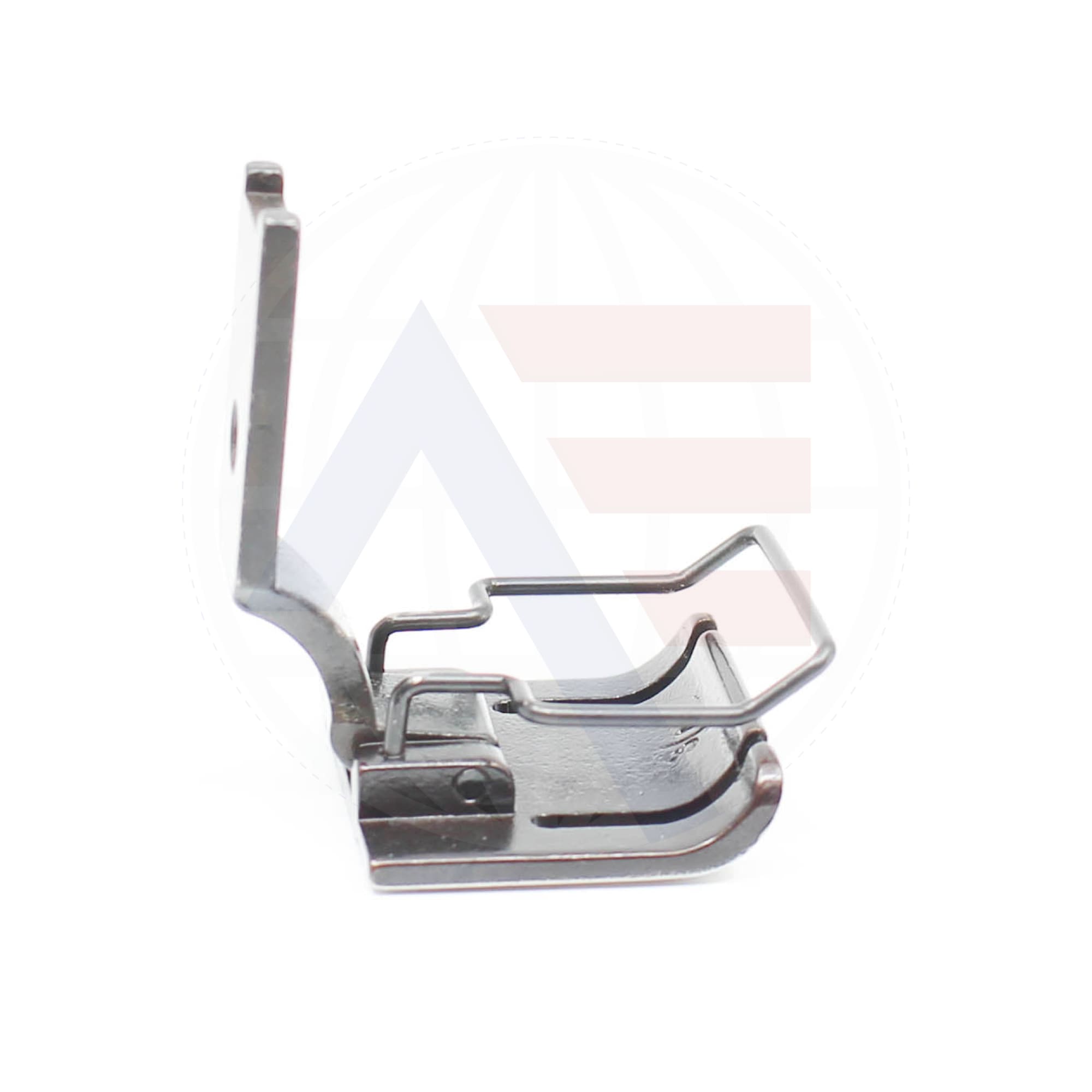 Juki 10157154C 3/4 Presser Foot Assy