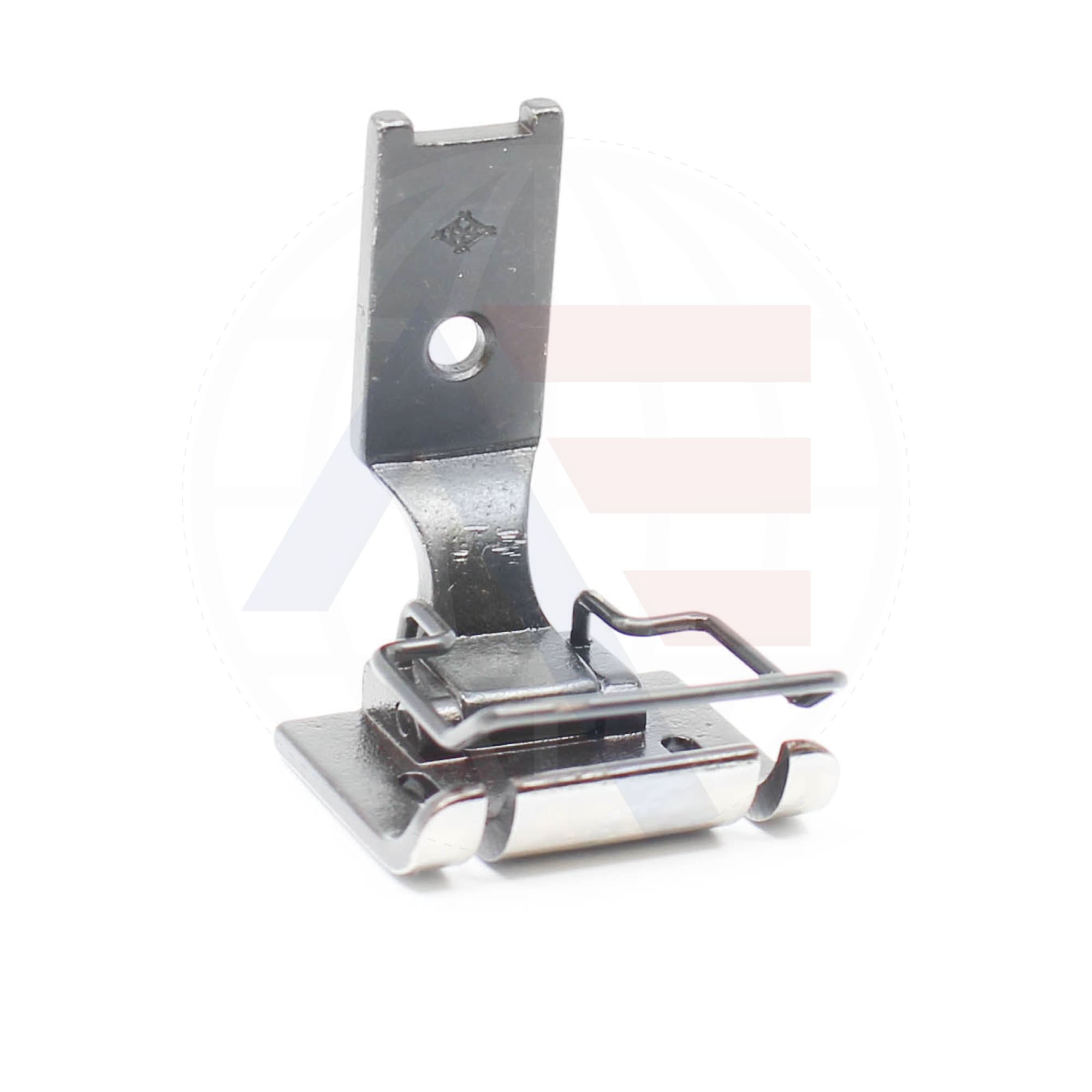 Juki 10157154C 3/4 Presser Foot Assy