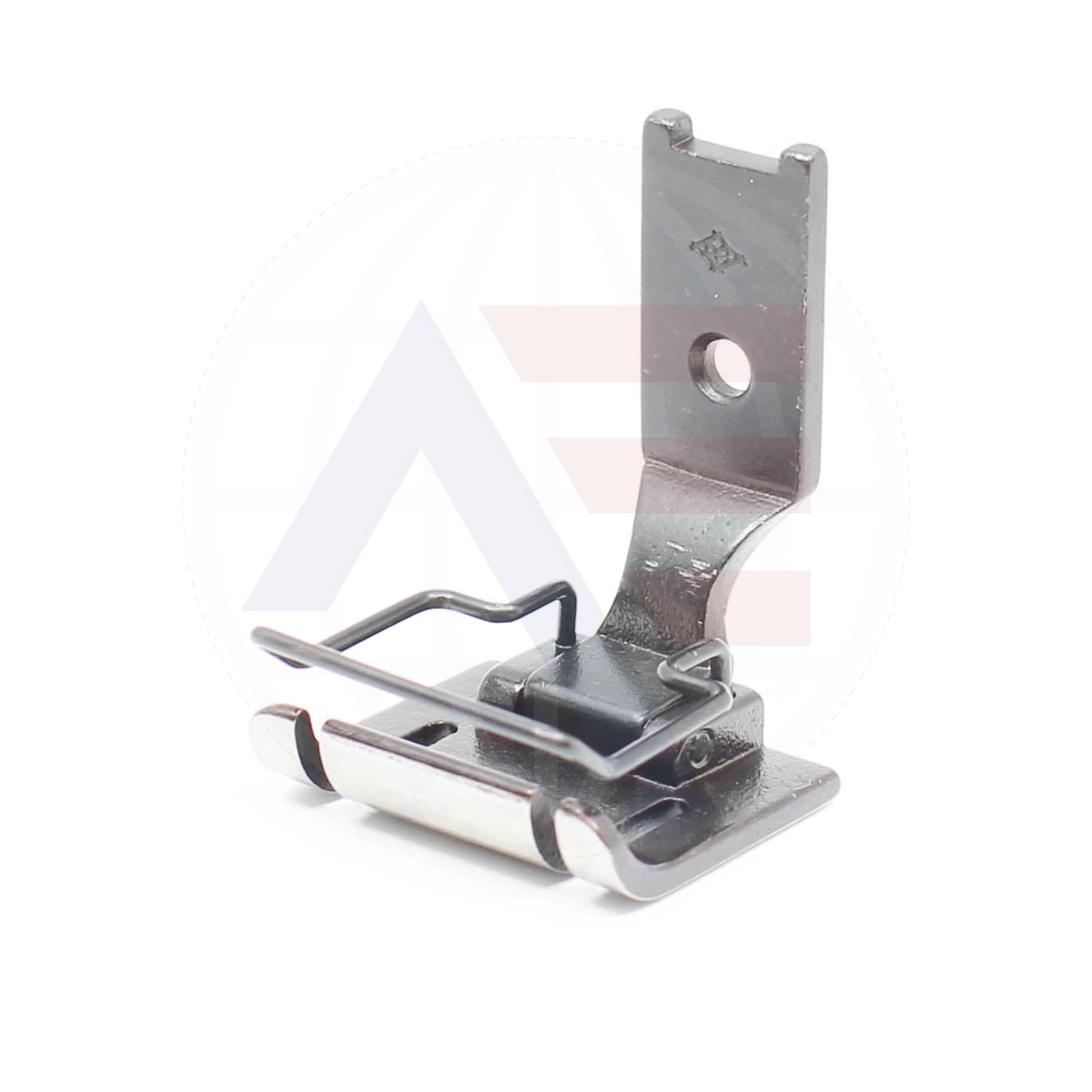 Juki 10157154C 3/4 Presser Foot Assy