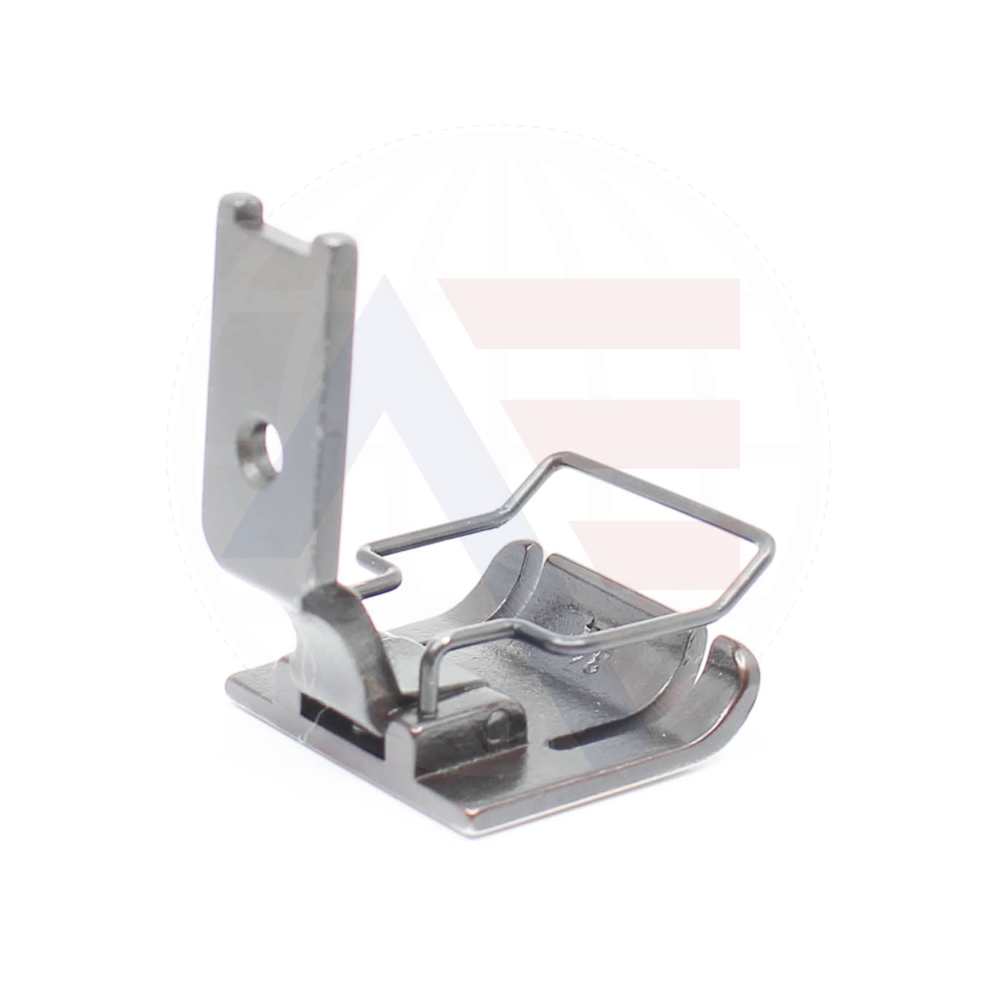 Juki 10157154C 3/4 Presser Foot Assy