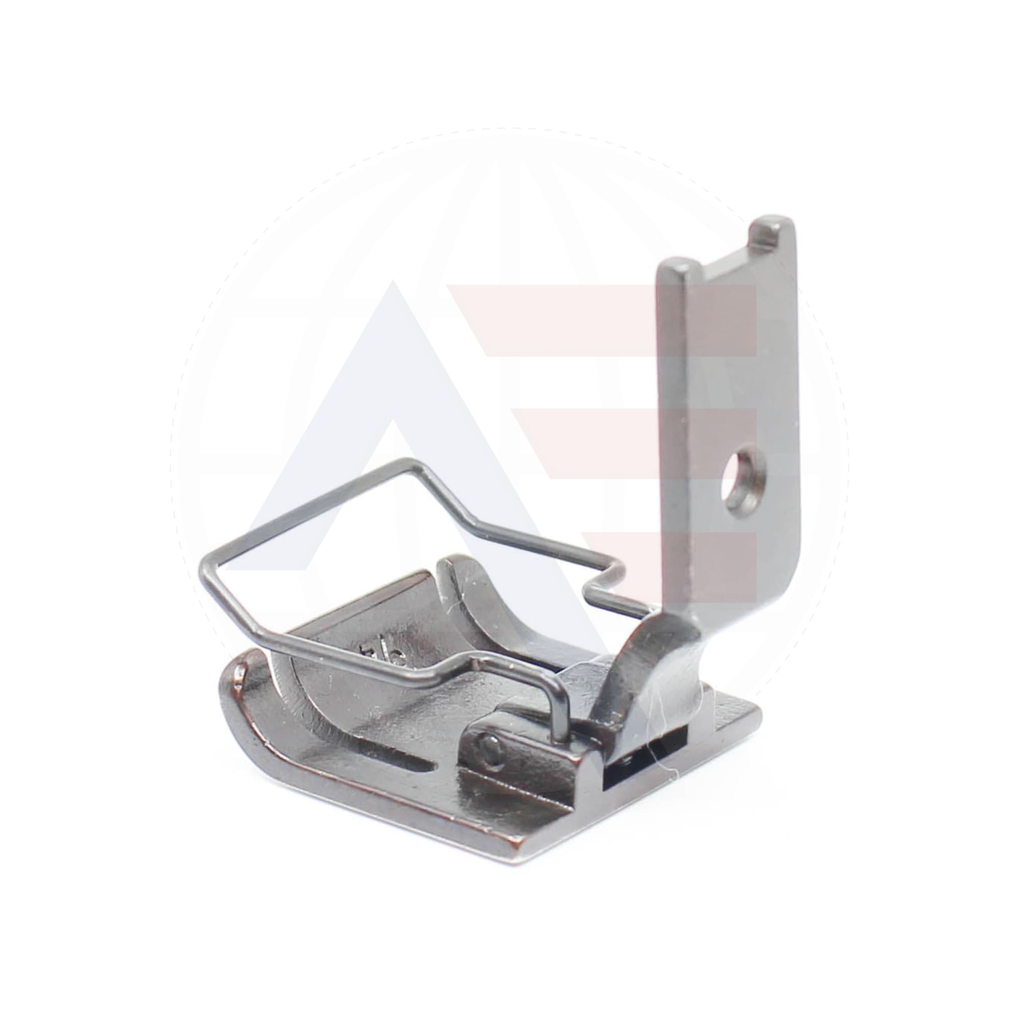 Juki 10157154C 3/4 Presser Foot Assy