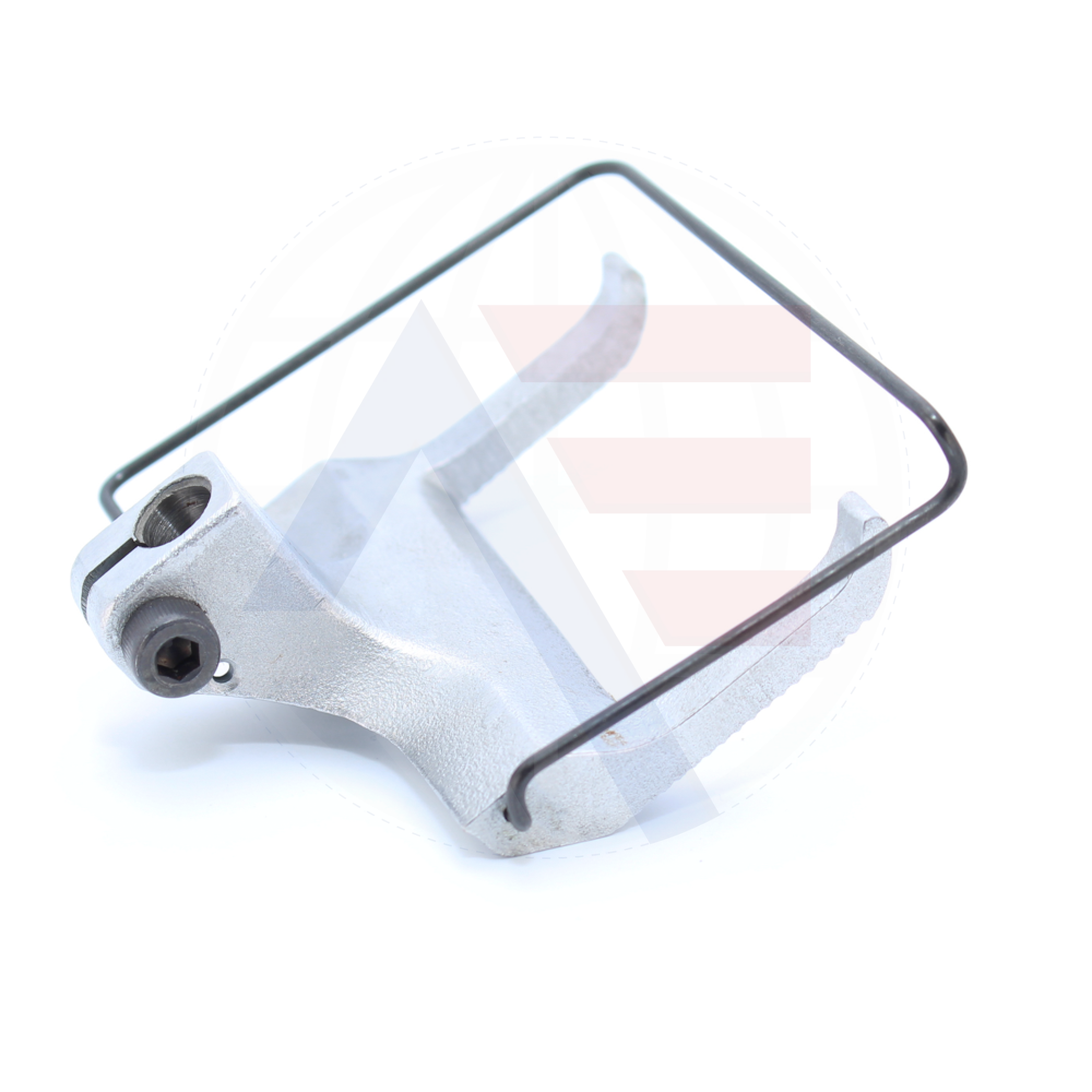 Juki 10782753 Presser Foot Sewing Machine Spare Parts