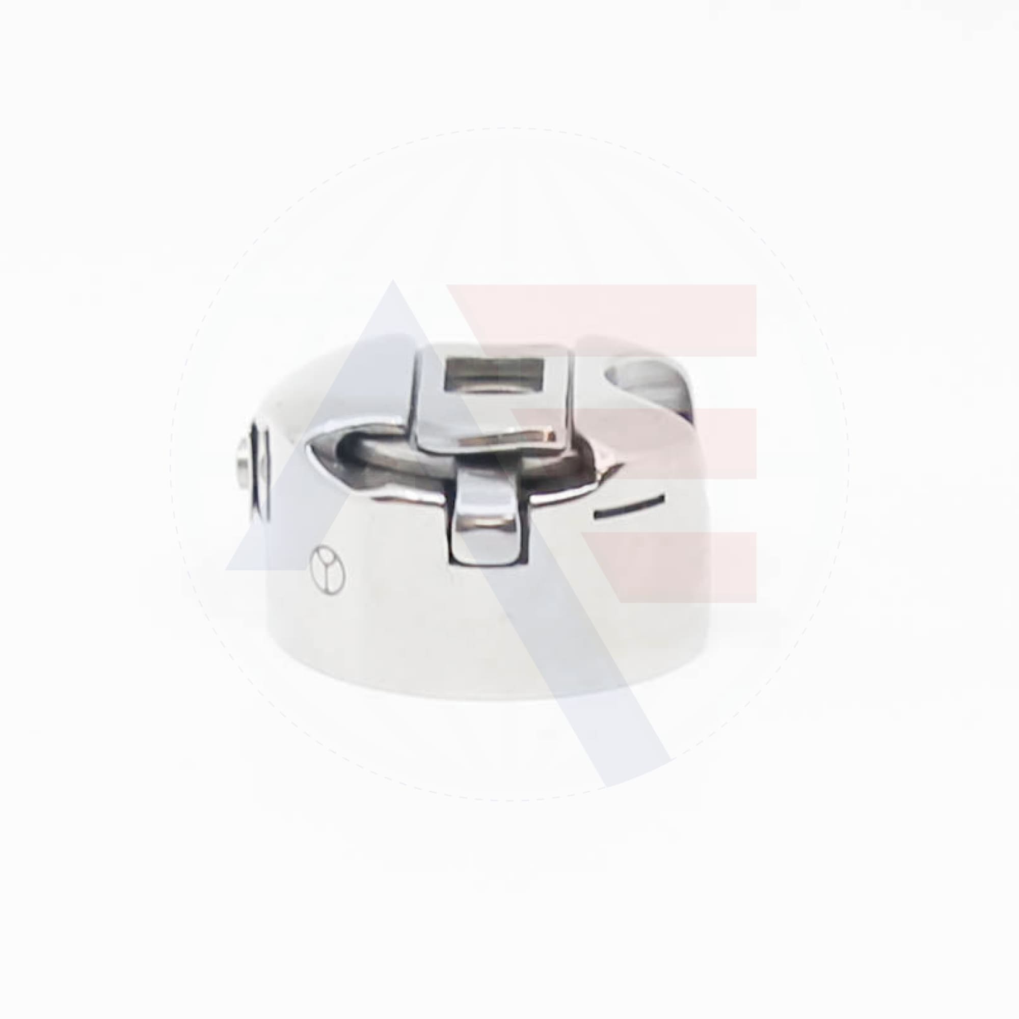 Juki 11038759 Bobbin Case