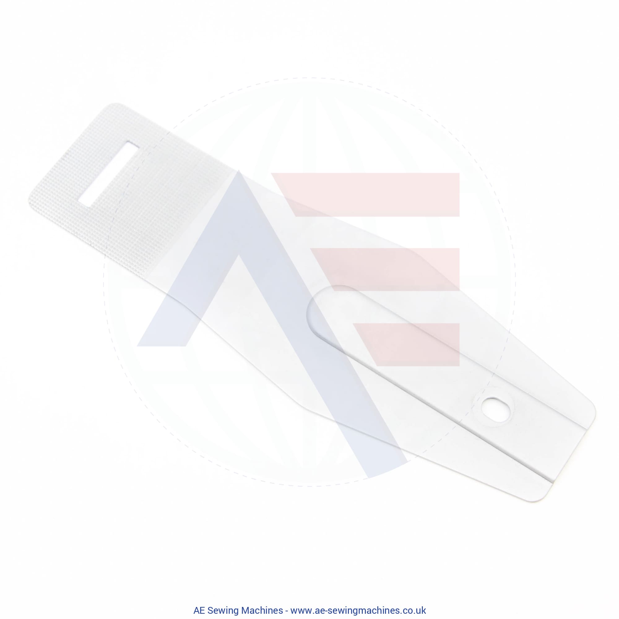 Juki 13554803 Feed Plate