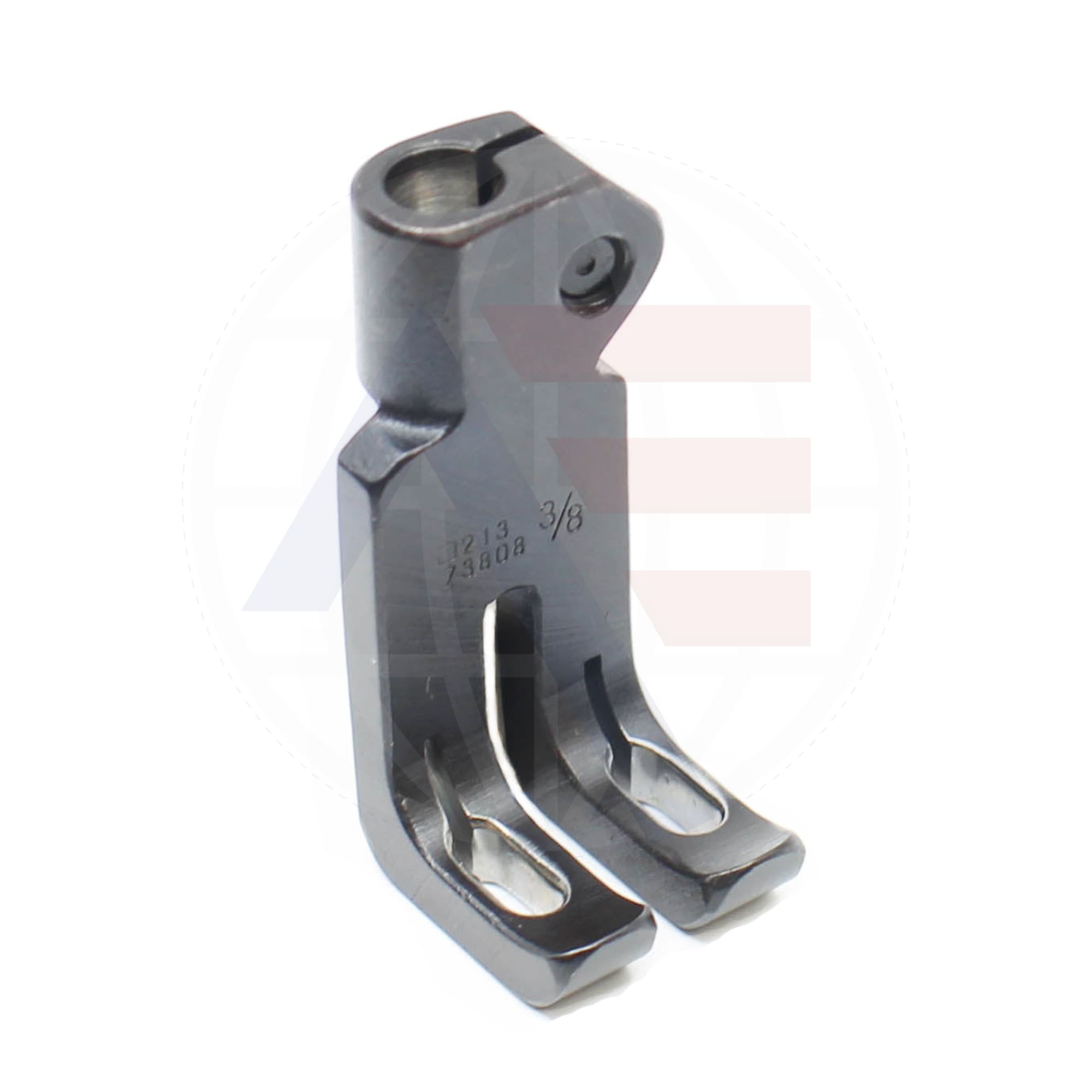 Juki 21373857 Presser Foot