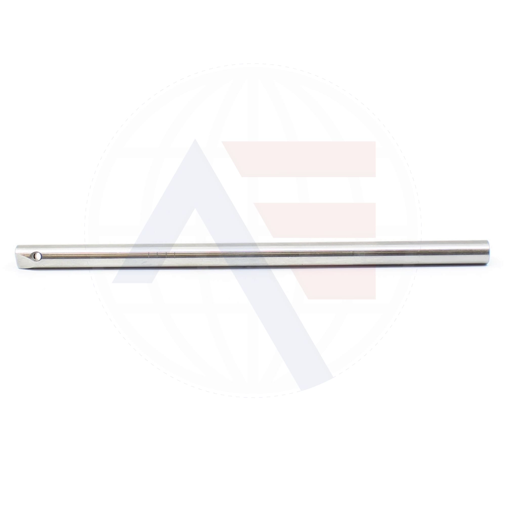 Juki 40023030 Needle Bar