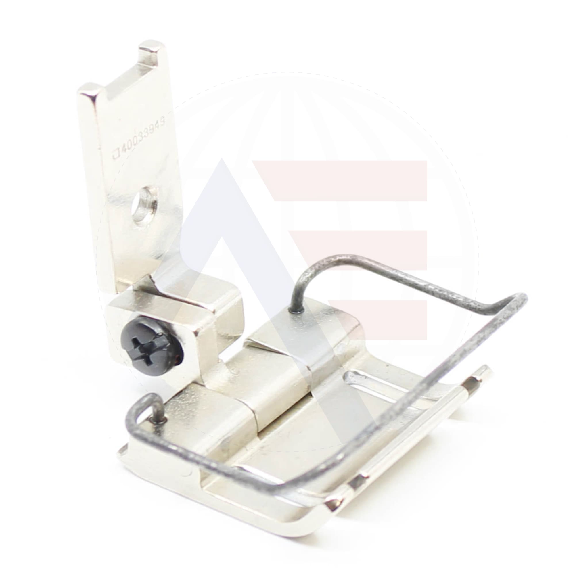 Juki 40033949 Presser Foot