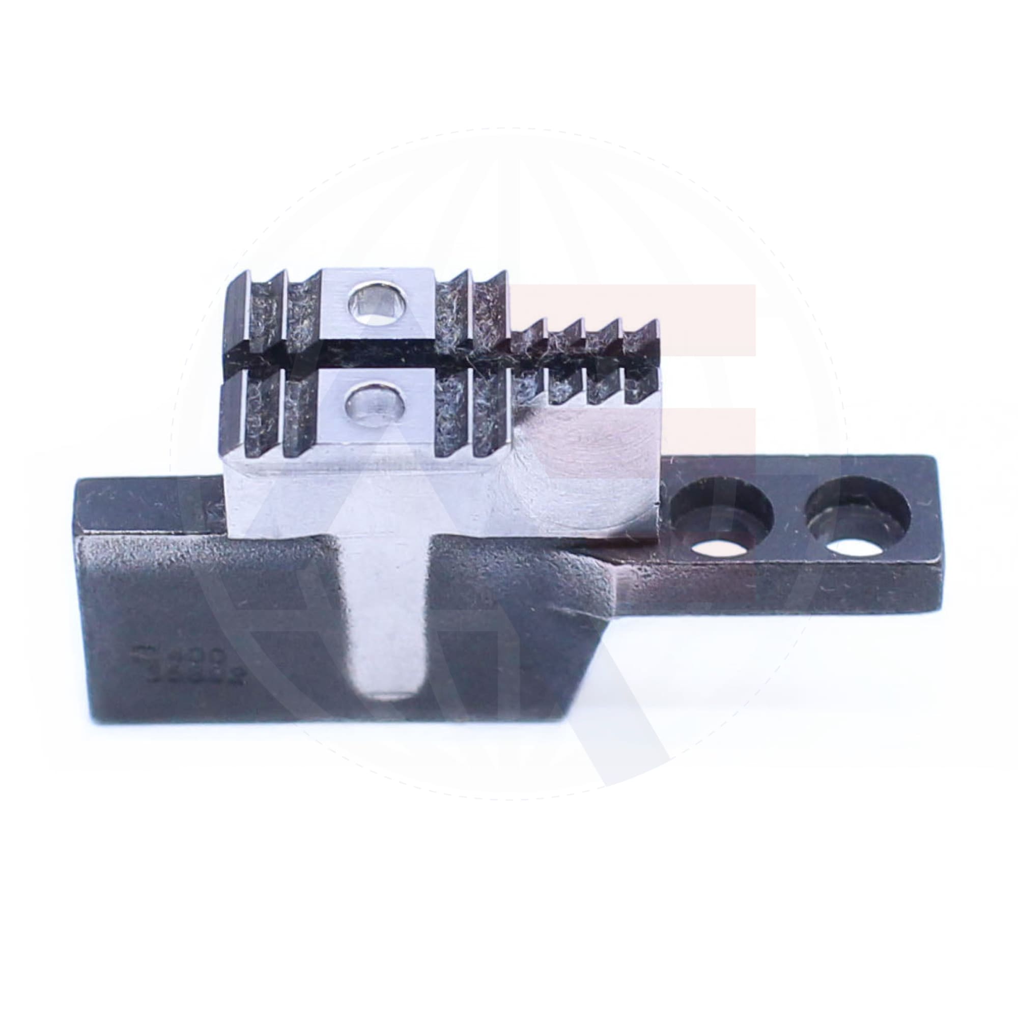 Juki 40035892 Feed Dog Sewing Machine Spare Parts