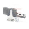 Juki 40035892 Feed Dog Sewing Machine Spare Parts