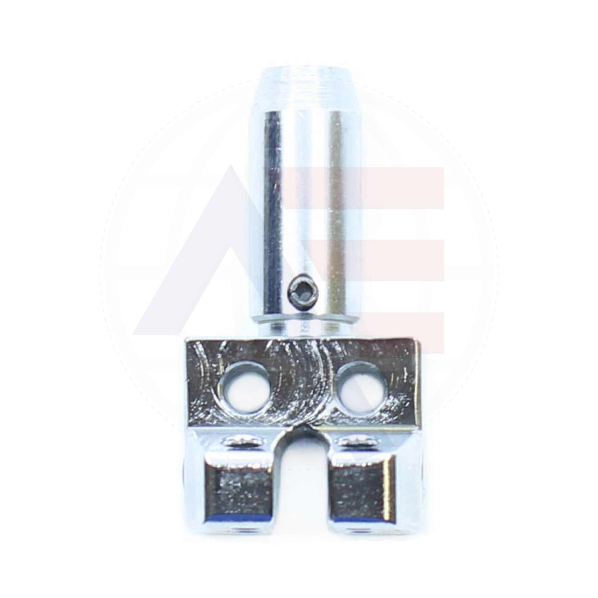 Juki 40038778 Needle Clamp