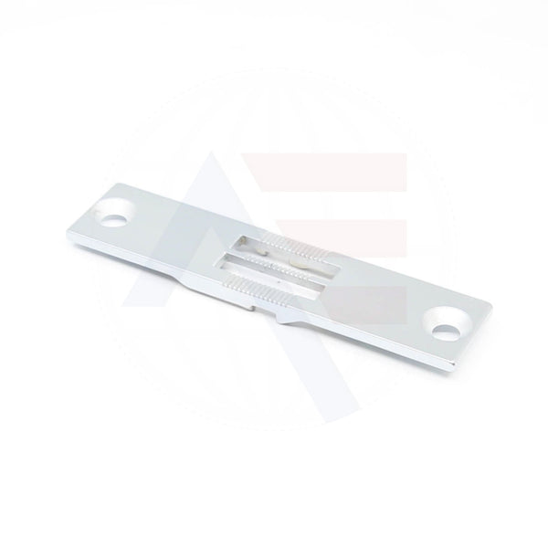 Juki 40126986 Needle Plate