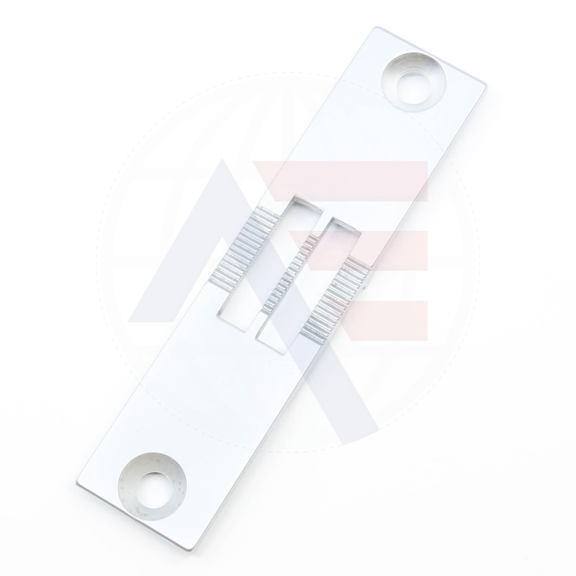 Juki 40126986 Needle Plate