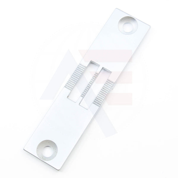 Juki 40126986 Needle Plate