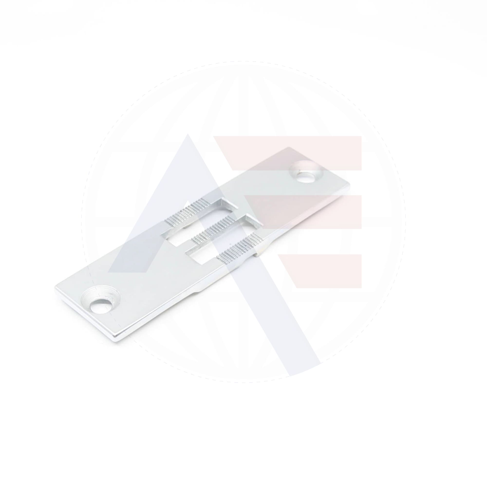 Juki 40126988 Needle Plate