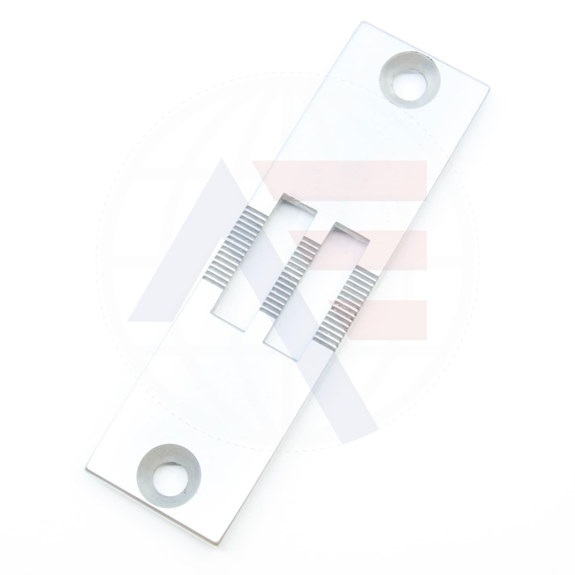 Juki 40126988 Needle Plate