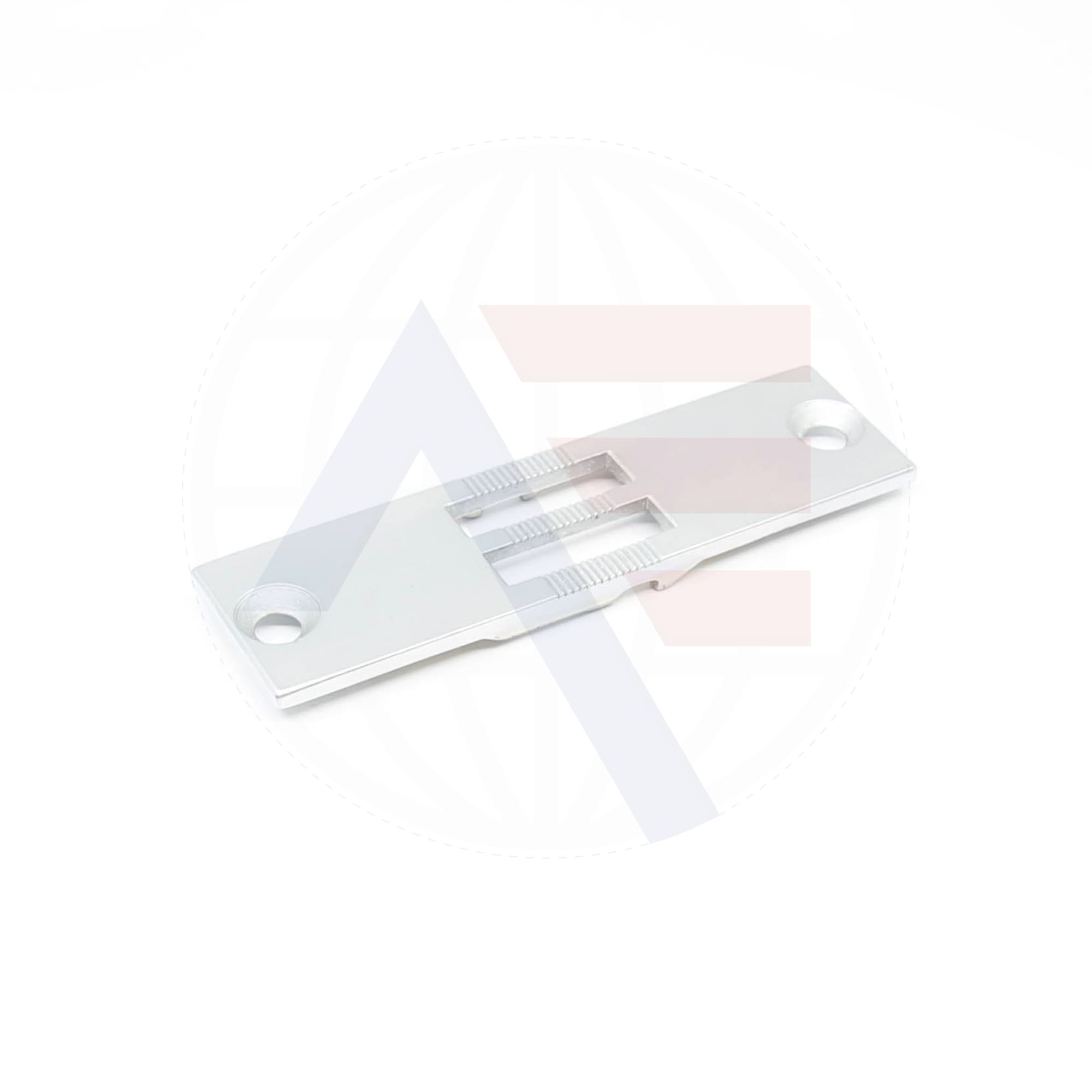 Juki 40126988 Needle Plate