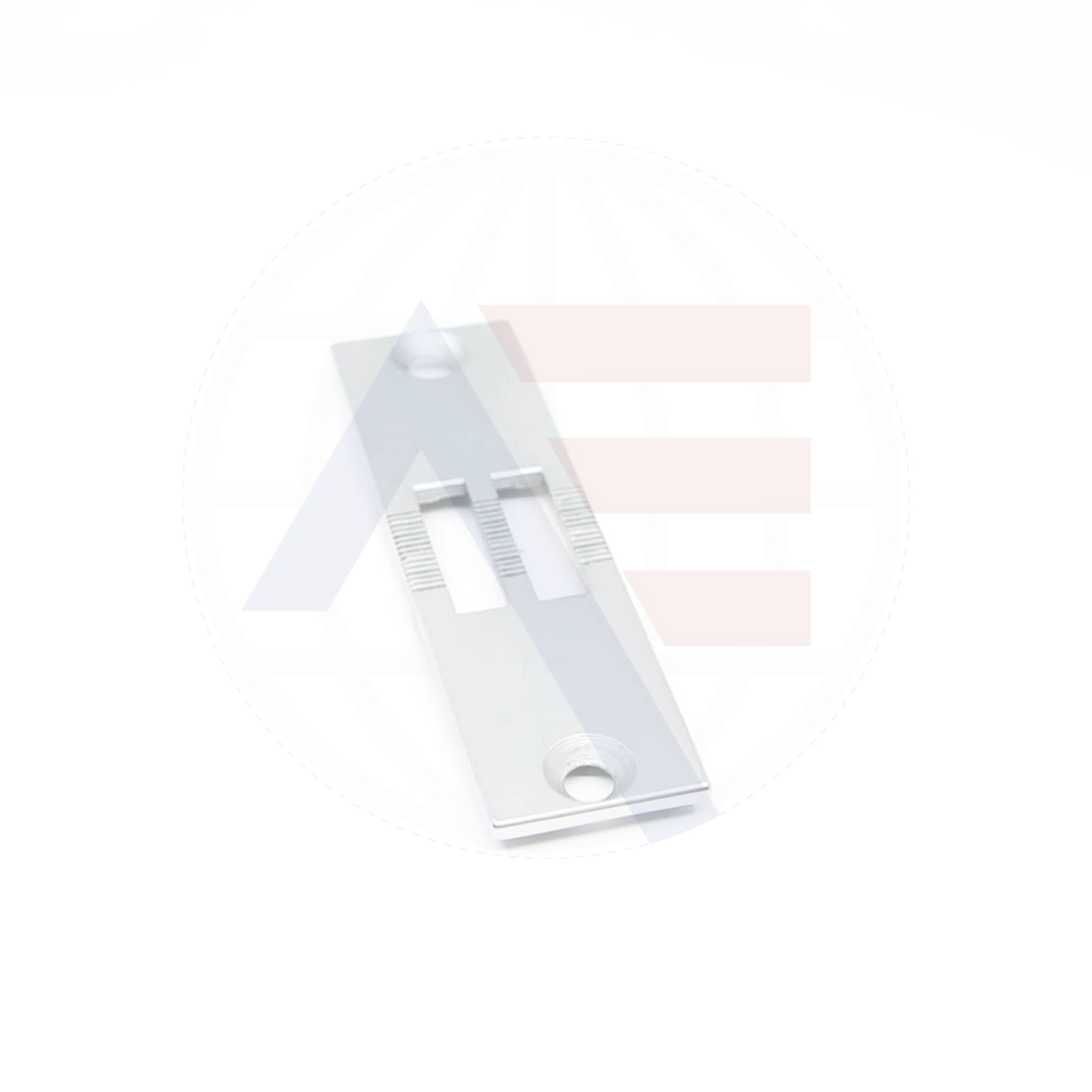 Juki 40126988 Needle Plate