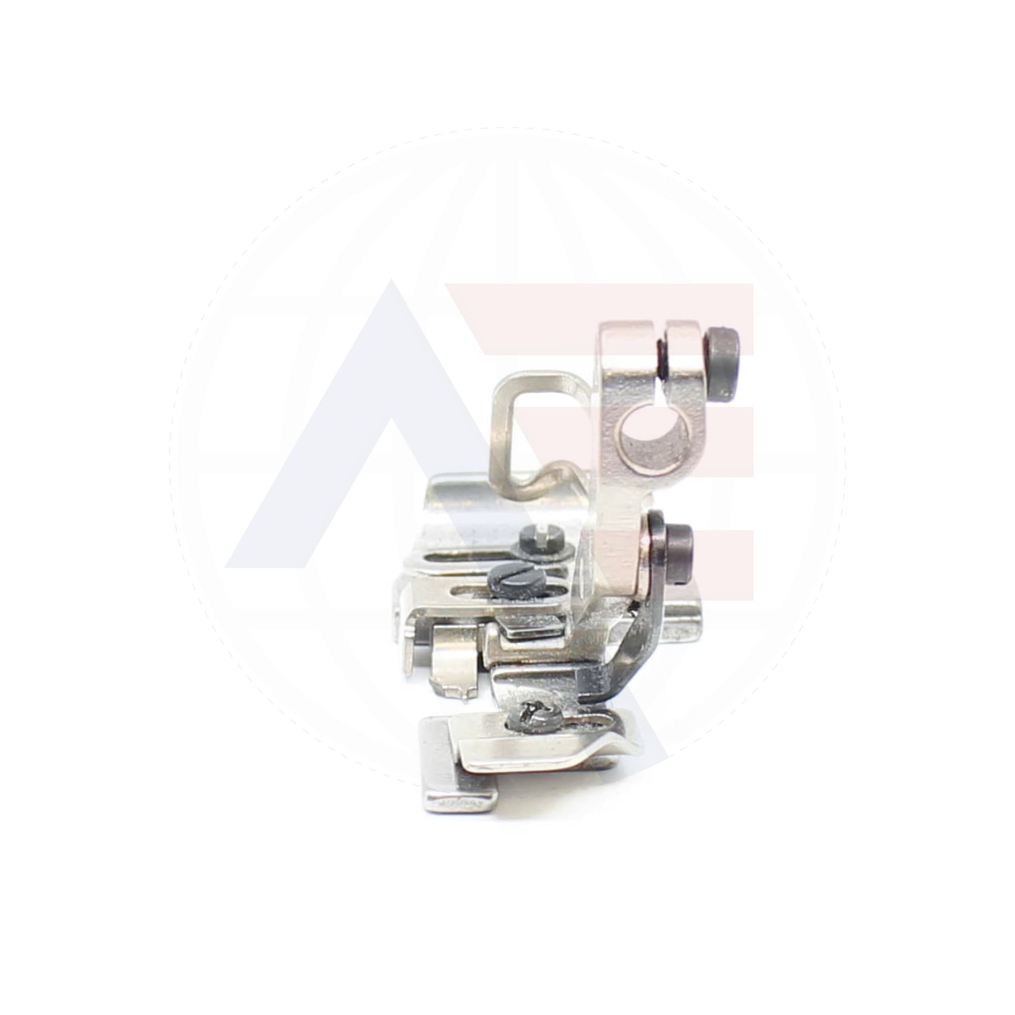 Juki 40159850 Presser Foot