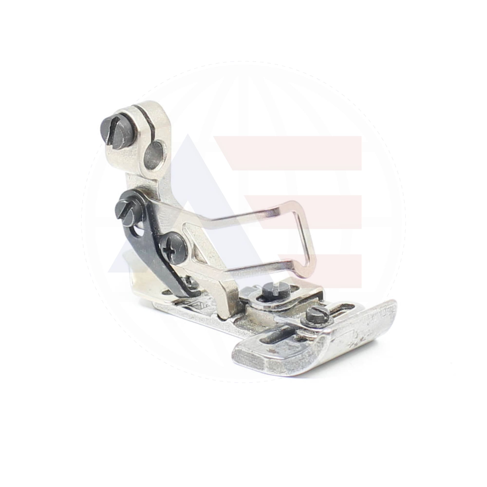 Juki 40159850 Presser Foot