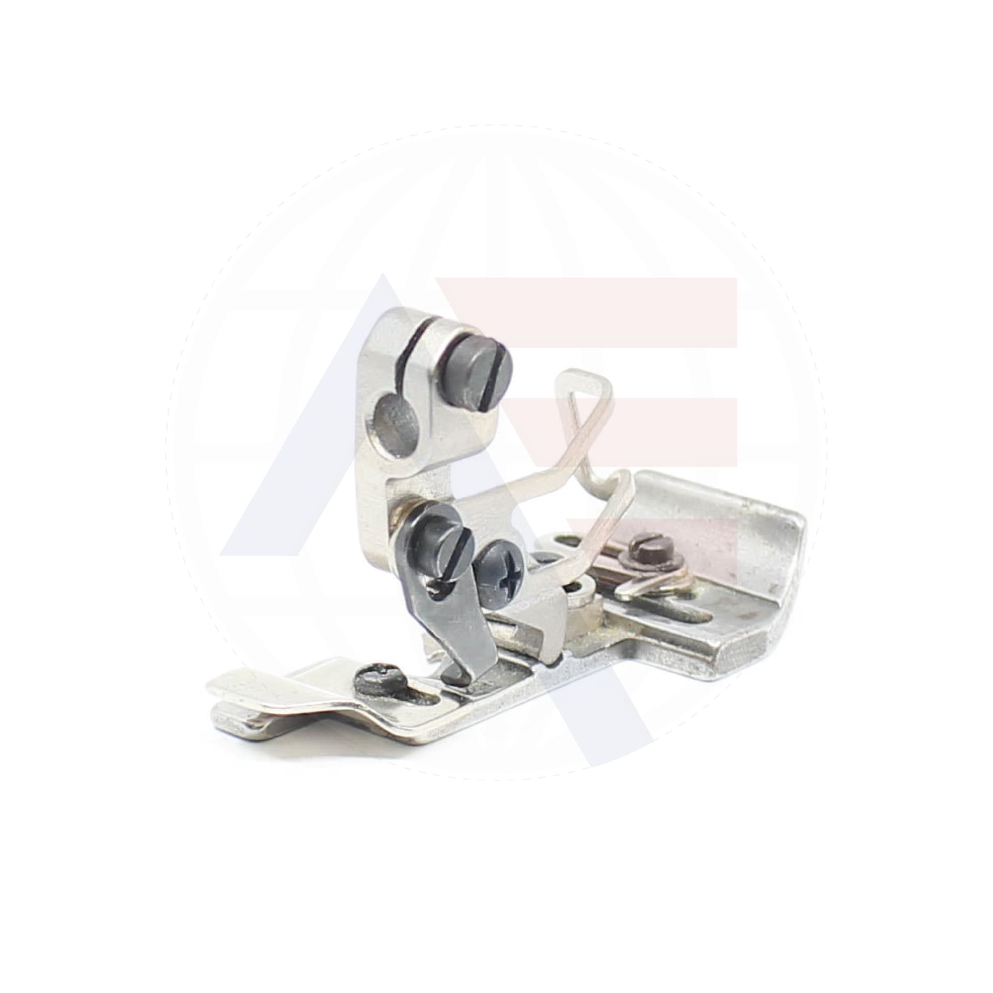 Juki 40159850 Presser Foot