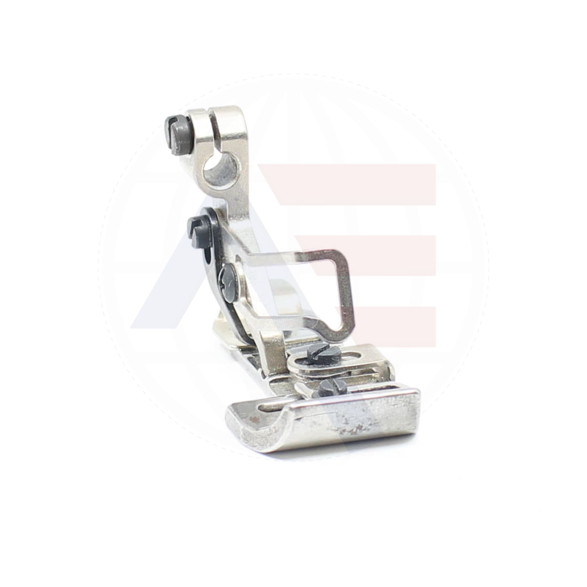 Juki 40159850 Presser Foot