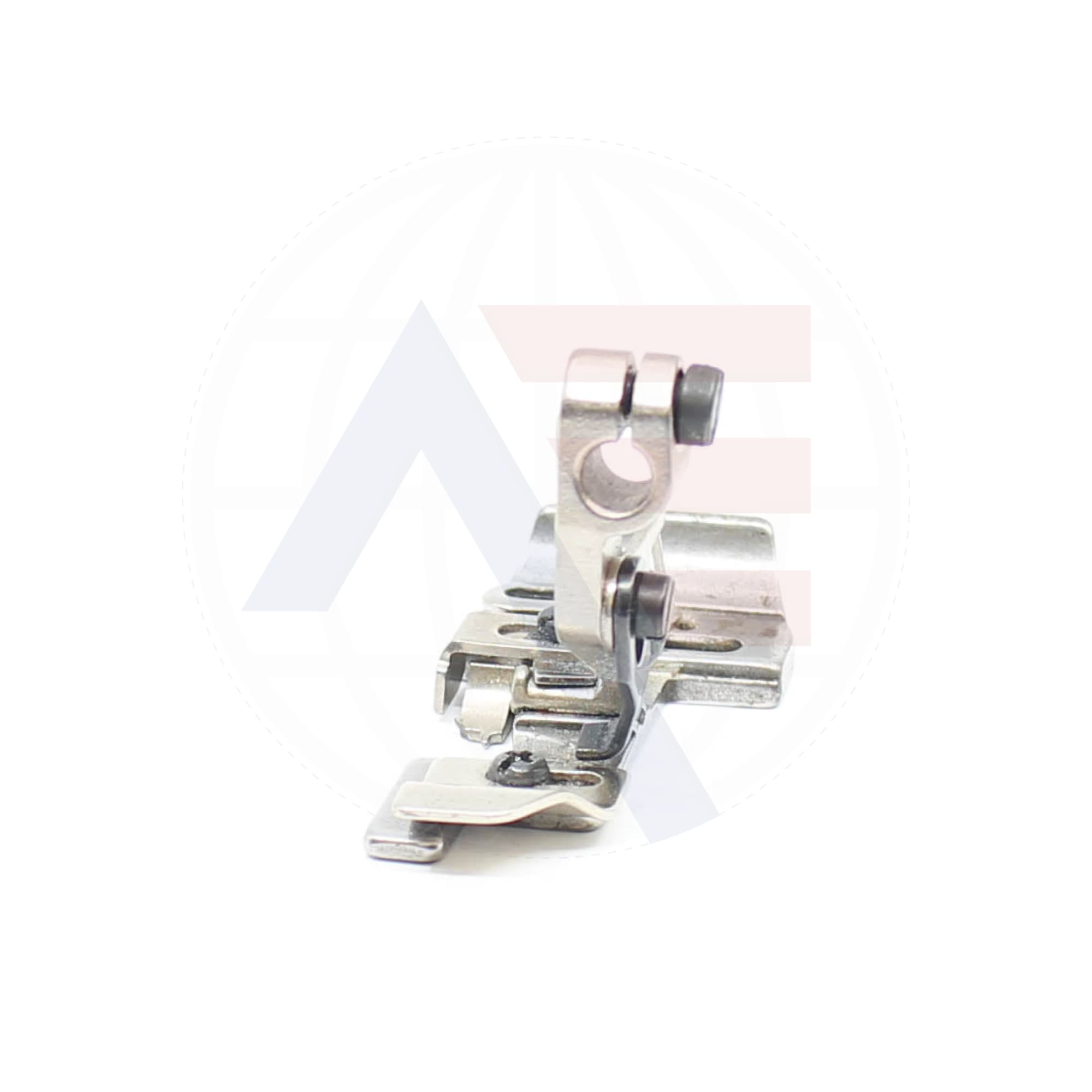 Juki 40159850 Presser Foot