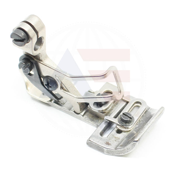 Juki 40159850 Presser Foot