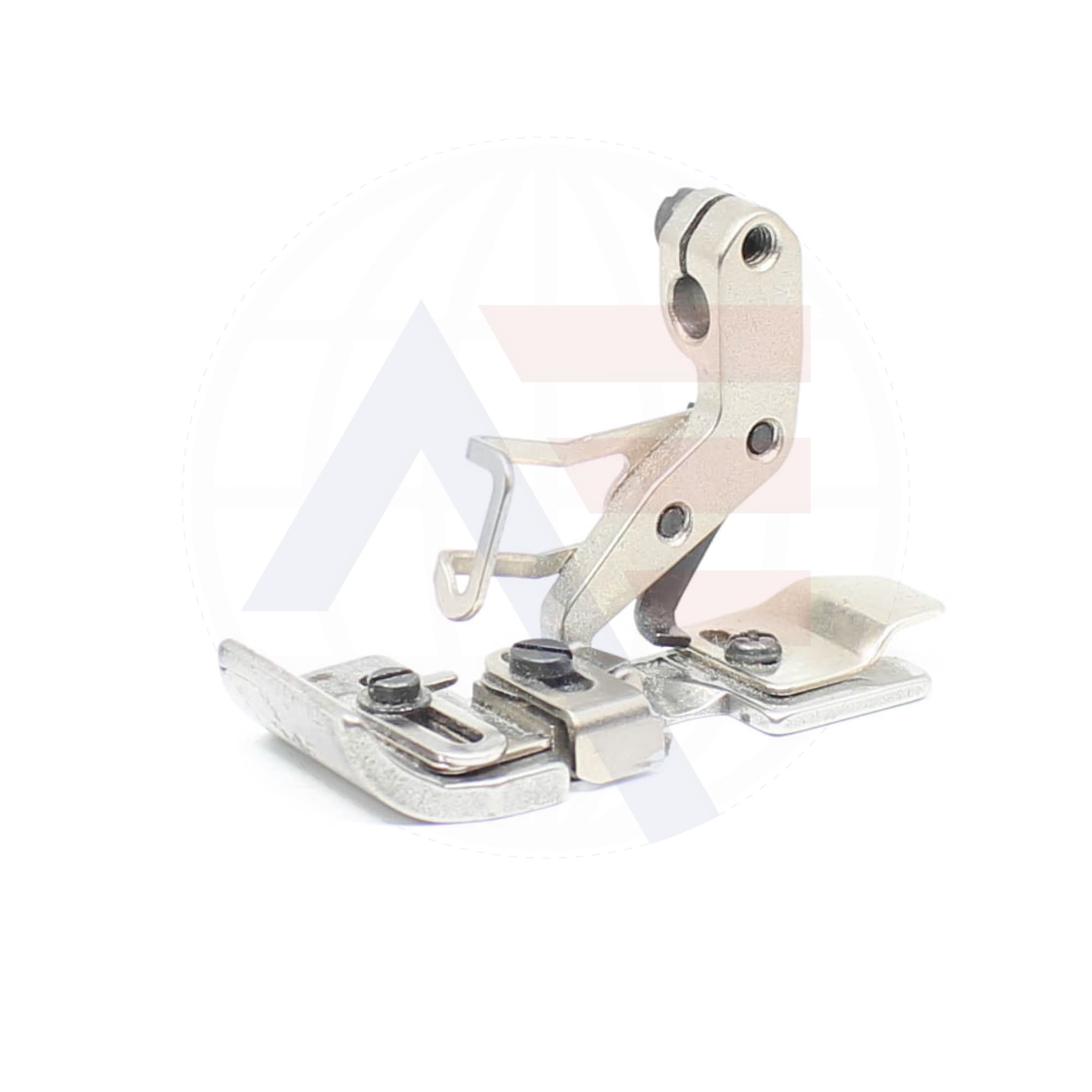 Juki 40159850 Presser Foot