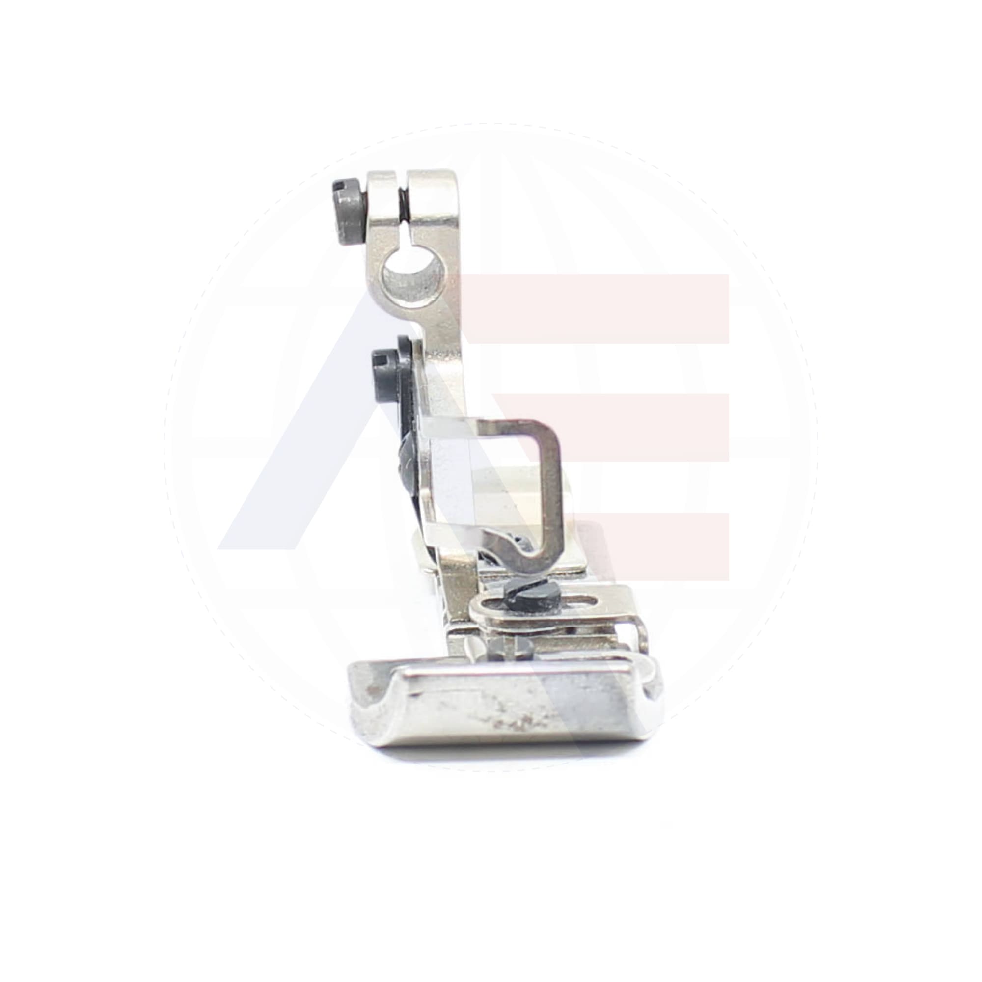 Juki 40159850 Presser Foot