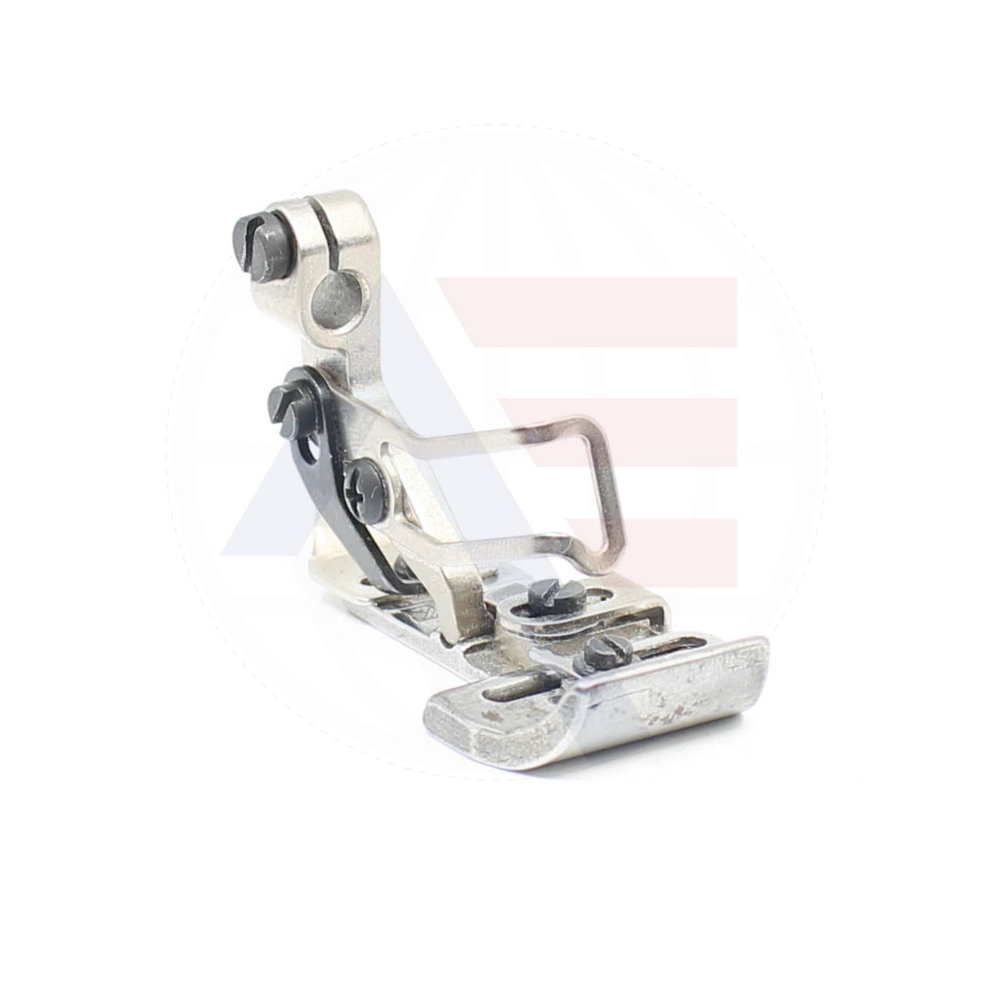 Juki 40159850 Presser Foot