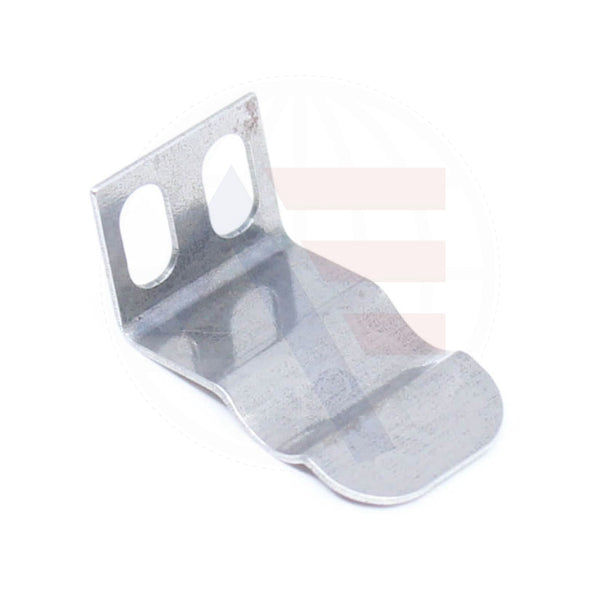 7953500 Spring For Front Plate