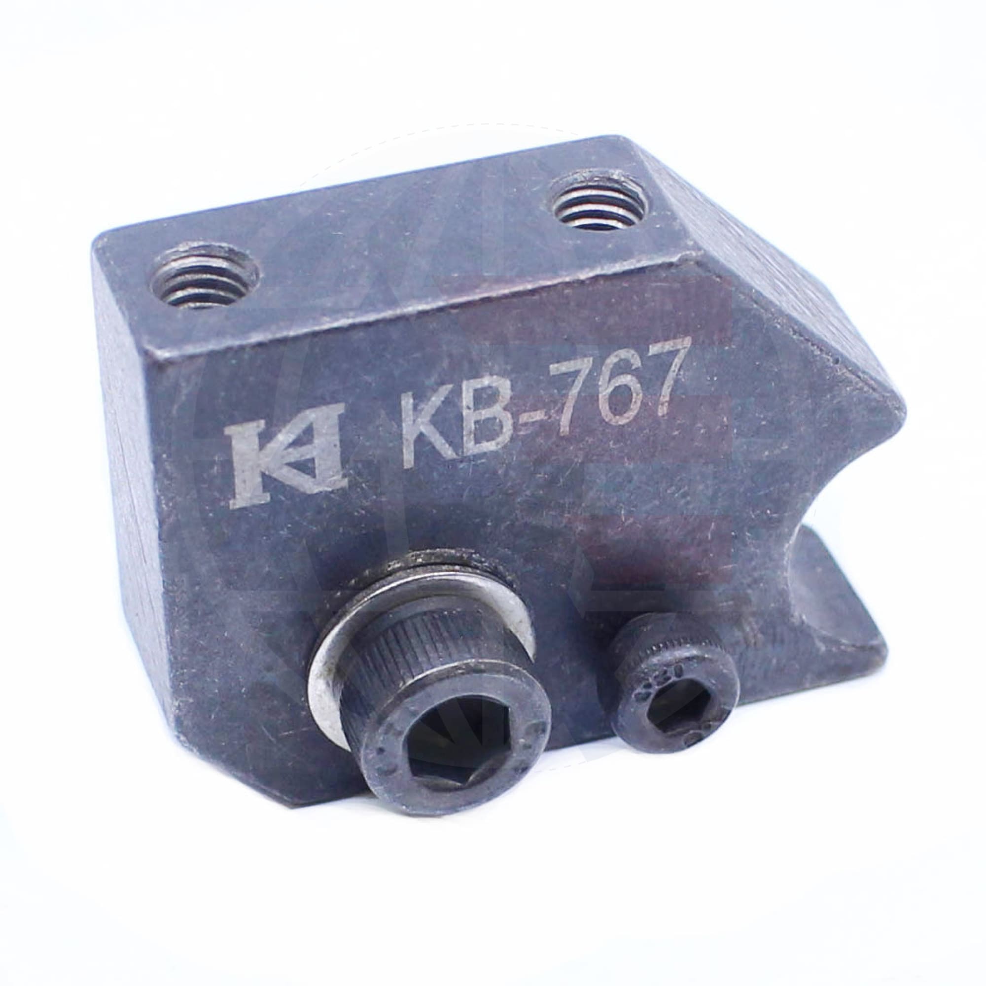 Kb767 Bracket