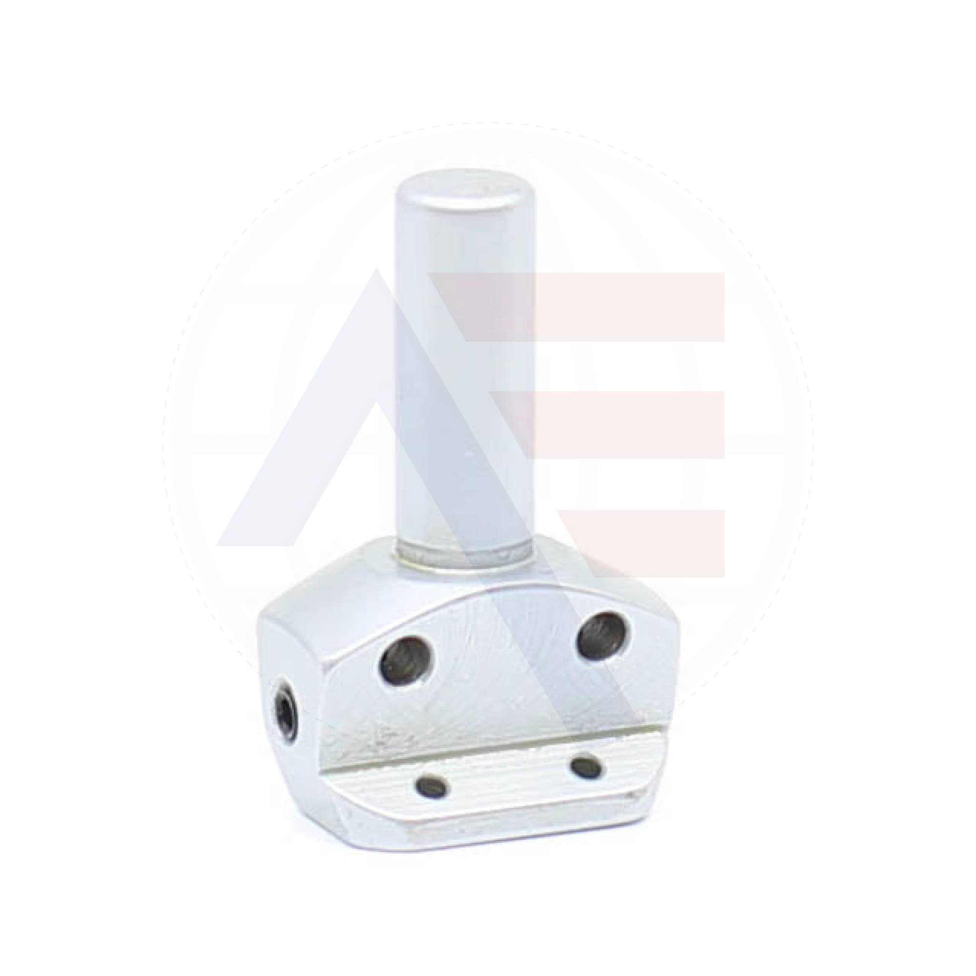 Kh1296Ncx10 Needle Clamp