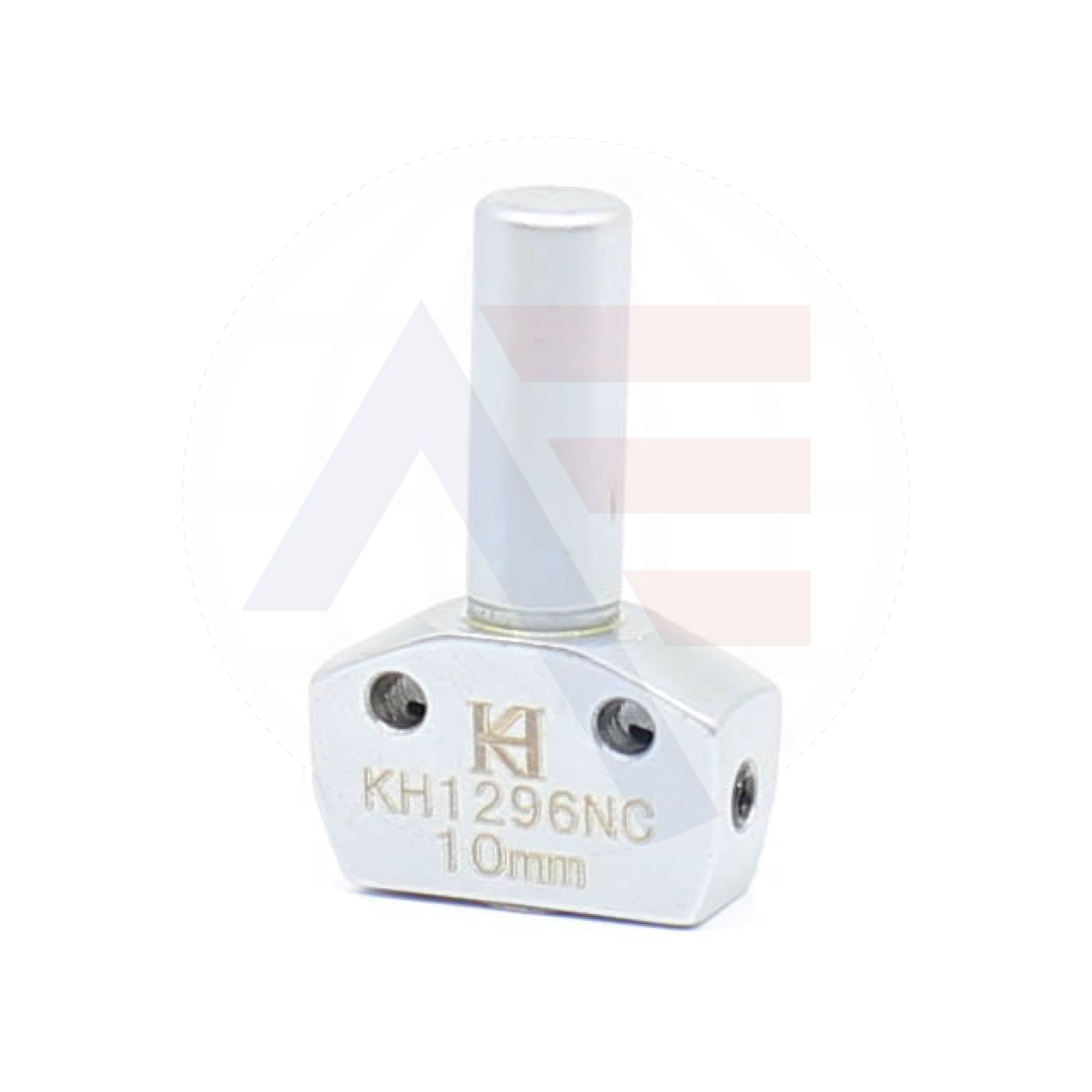 Kh1296Ncx10 Needle Clamp