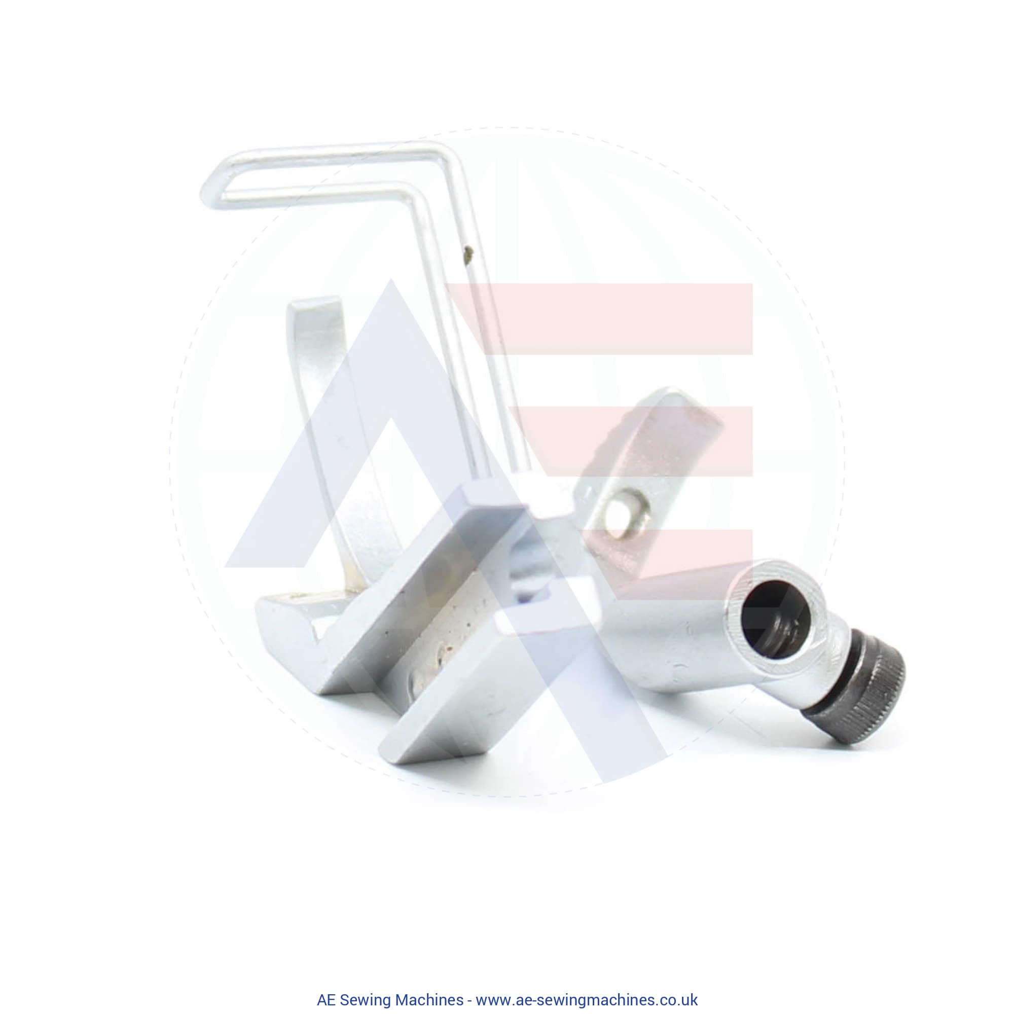 Kh269Pslx4 Piping Foot Set