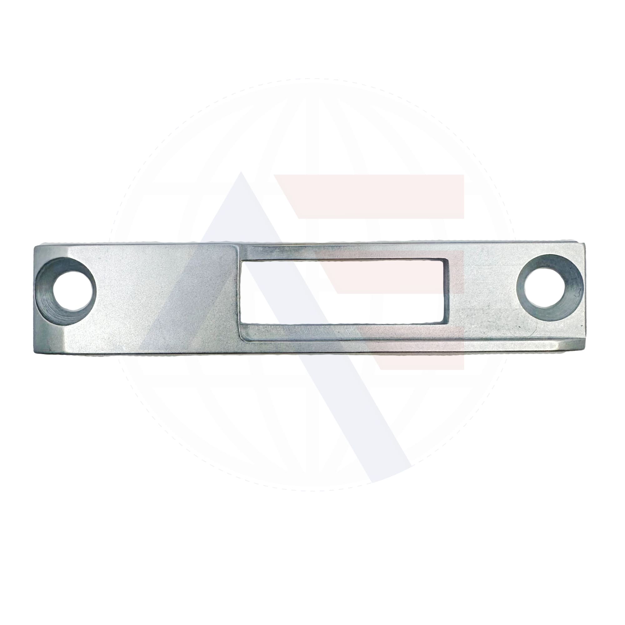 Kh2810Npb Needle Plate For Binding