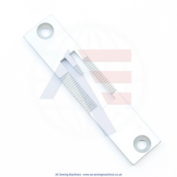 Kh467Knp Needle Plate