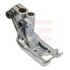 Kh767Udx4 Presser Foot Set