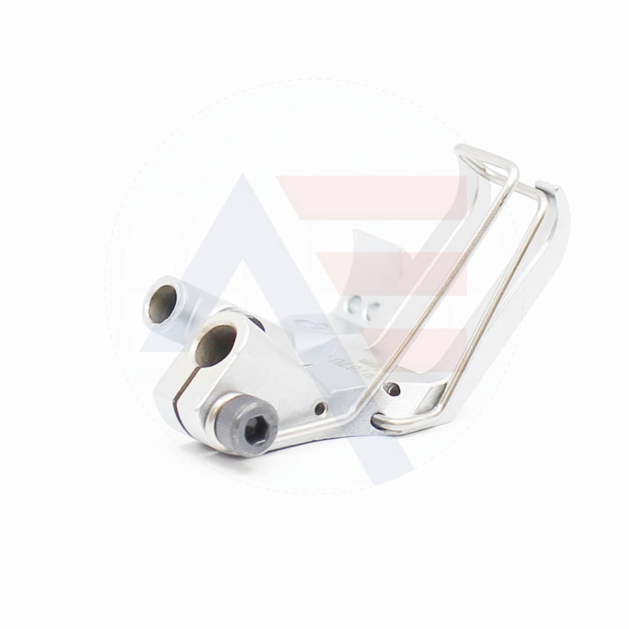 Kh767Udx4 Presser Foot Set