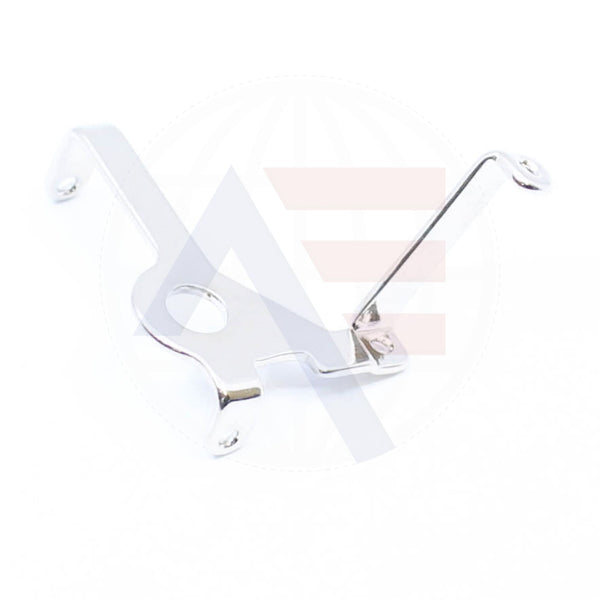 Kl92 Thread Guide Sewing Machine Spare Parts